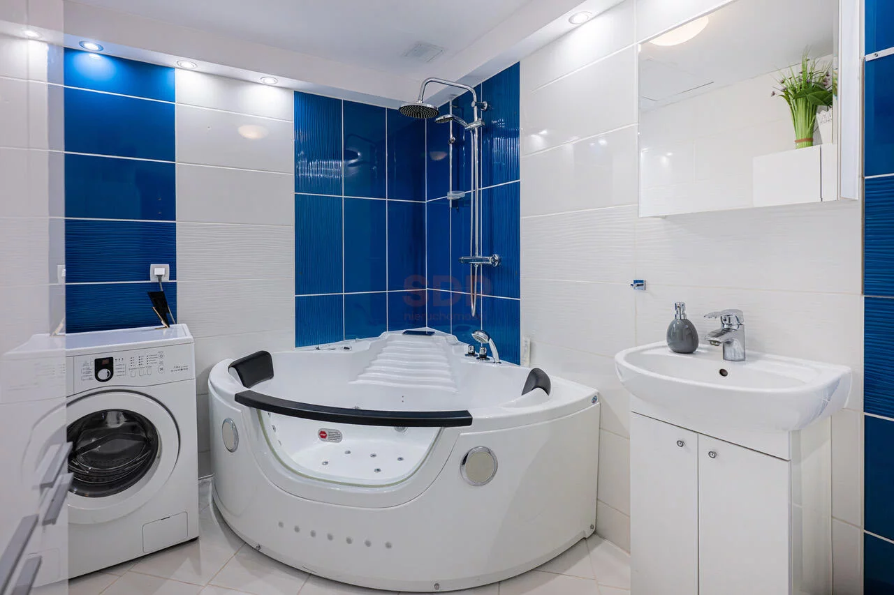 2 pokoje, mieszkanie 55,00 m², piętro 3, oferta nr , 42434, Wrocław, Stare Miasto, Krawiecka