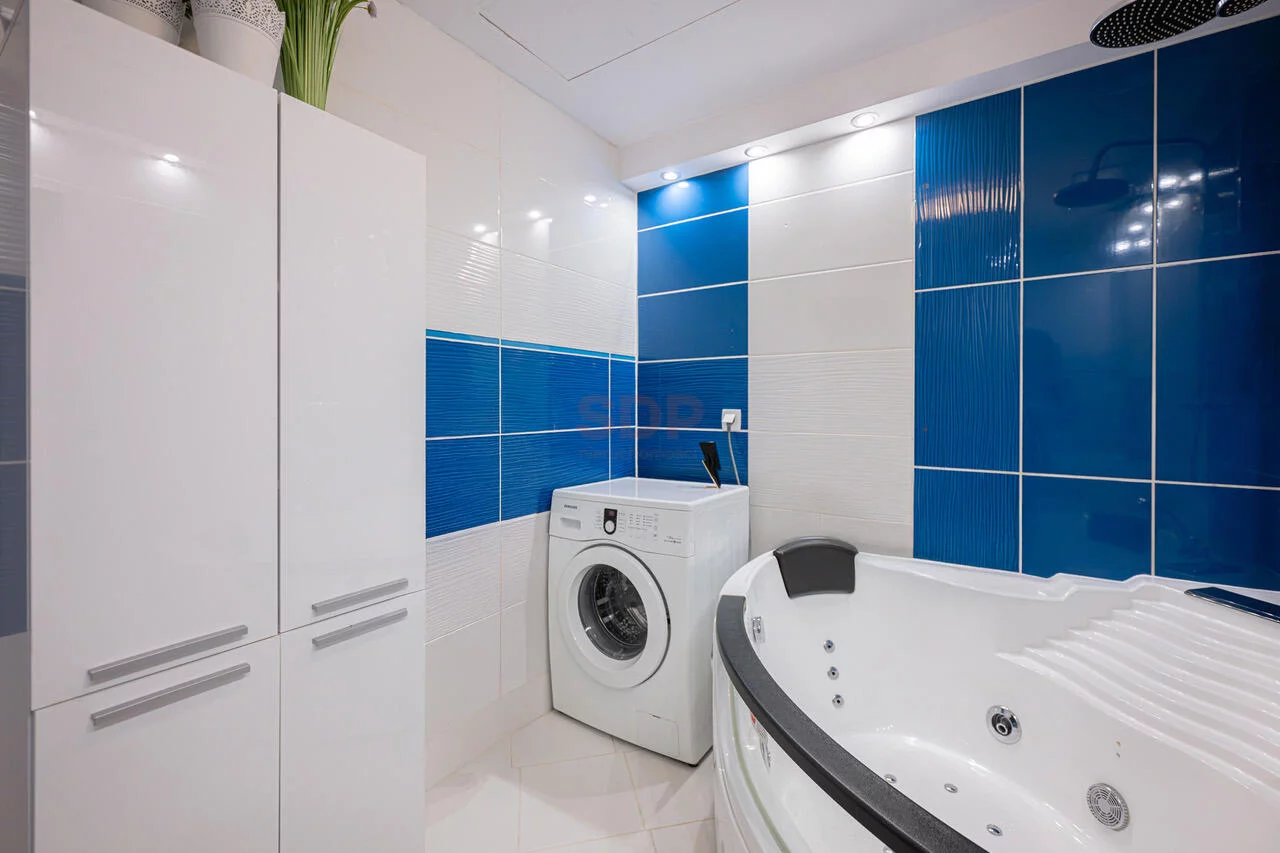 2 pokoje, mieszkanie 55,00 m², piętro 3, oferta nr , 42434, Wrocław, Stare Miasto, Krawiecka