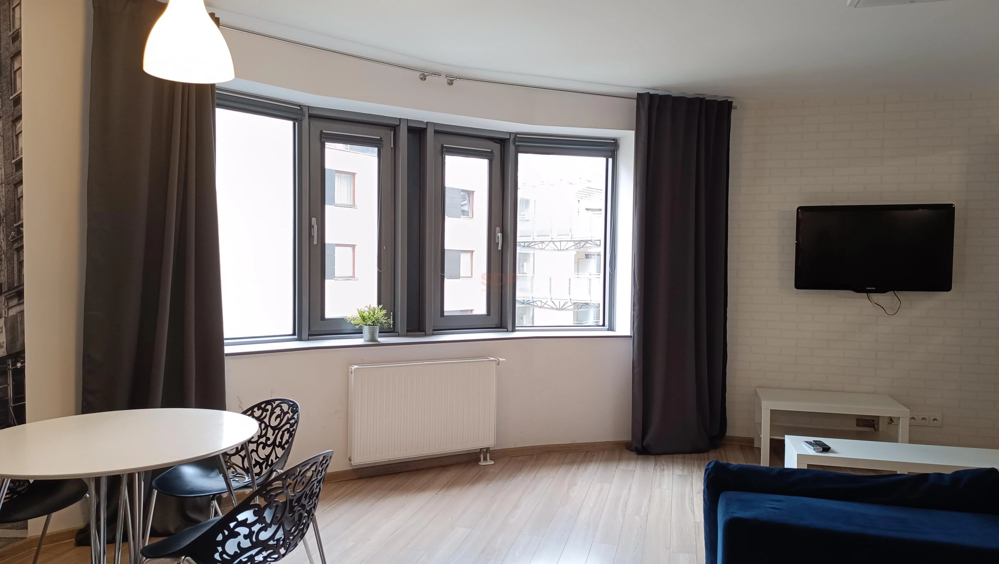 2 pokoje, mieszkanie 60,00 m², piętro 4, oferta nr , 42777, Wrocław, Stare Miasto, Krawiecka
