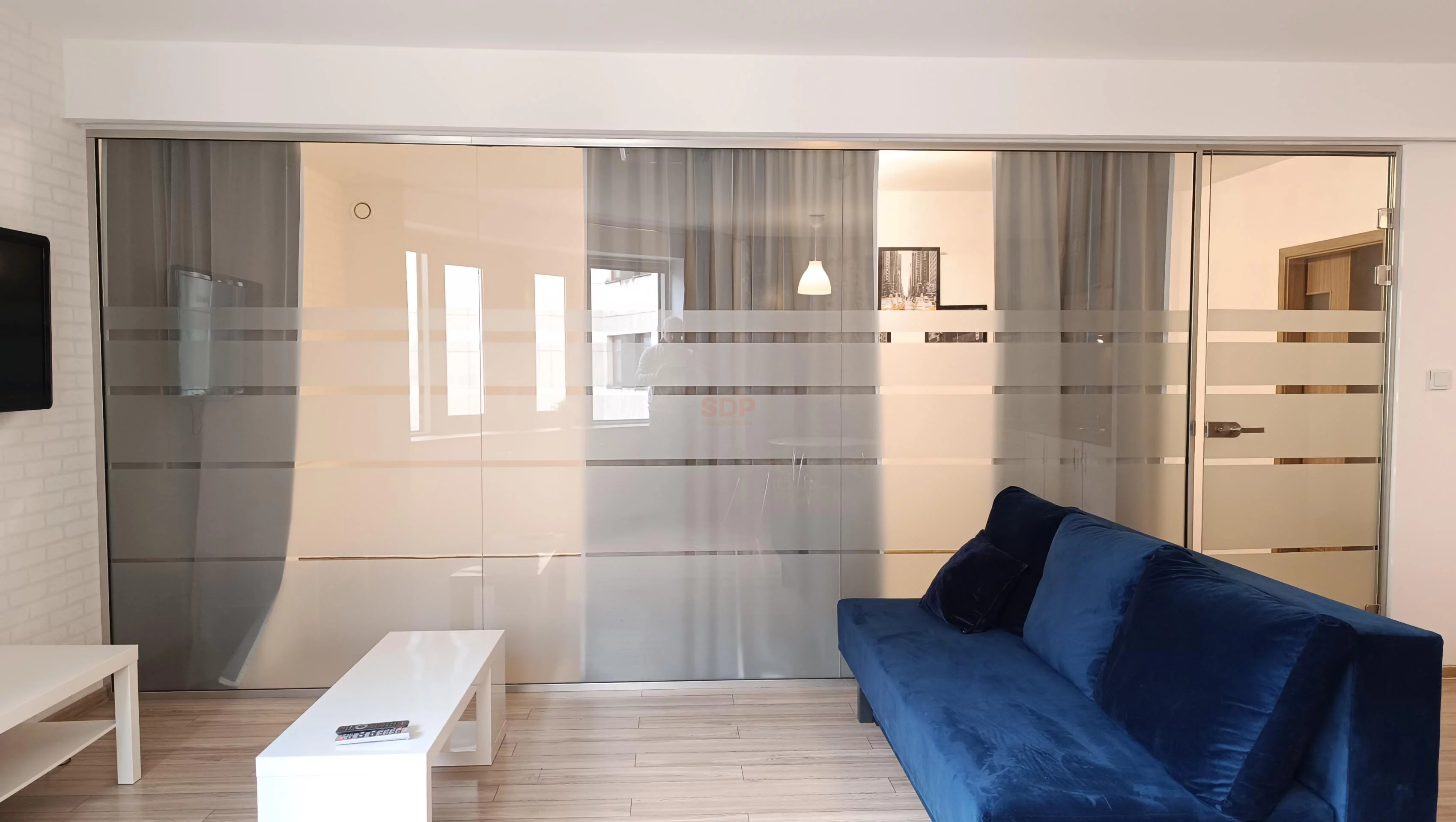 2 pokoje, mieszkanie 60,00 m², piętro 4, oferta nr , 42777, Wrocław, Stare Miasto, Krawiecka