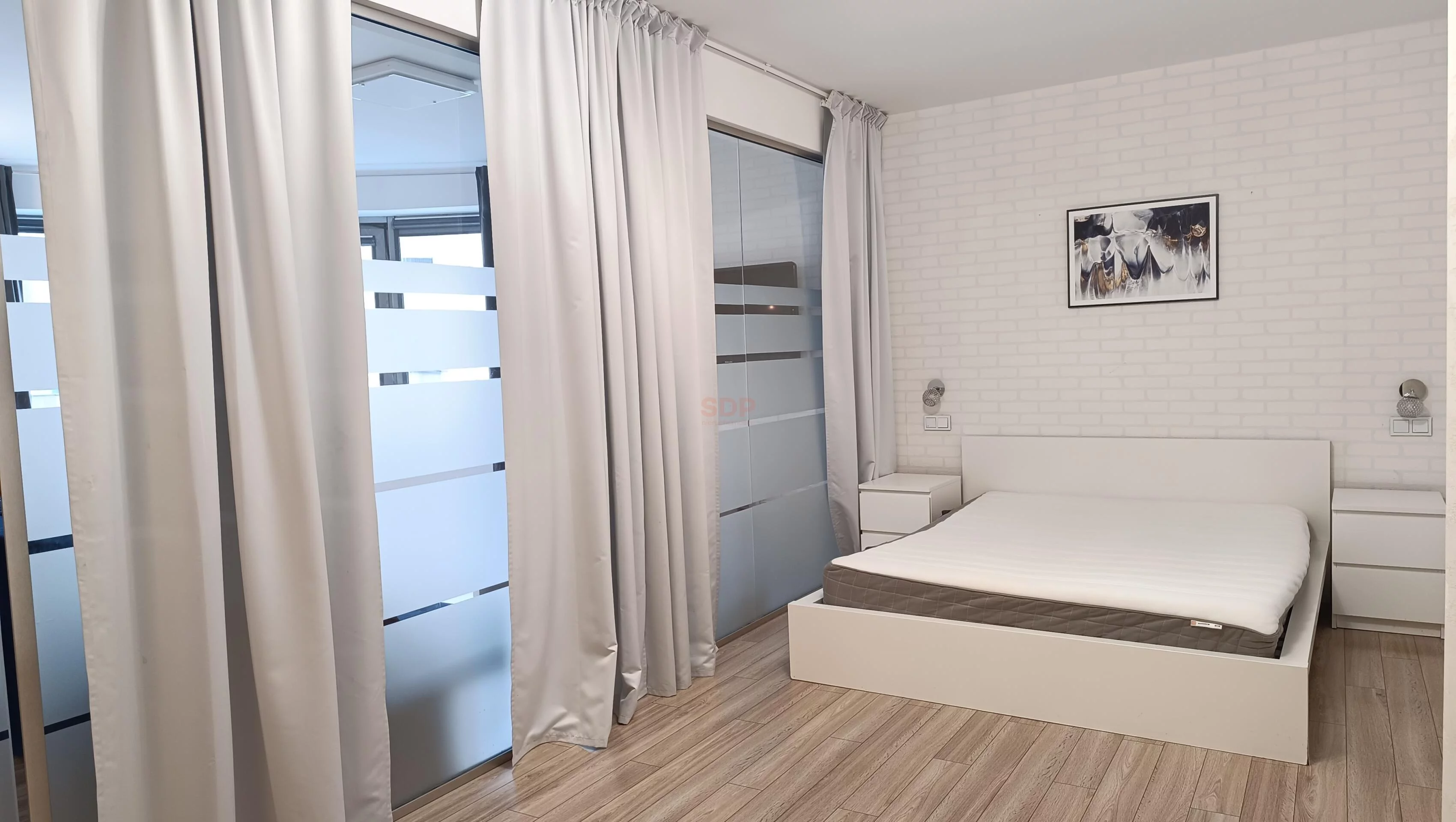 2 pokoje, mieszkanie 60,00 m², piętro 4, oferta nr , 42777, Wrocław, Stare Miasto, Krawiecka