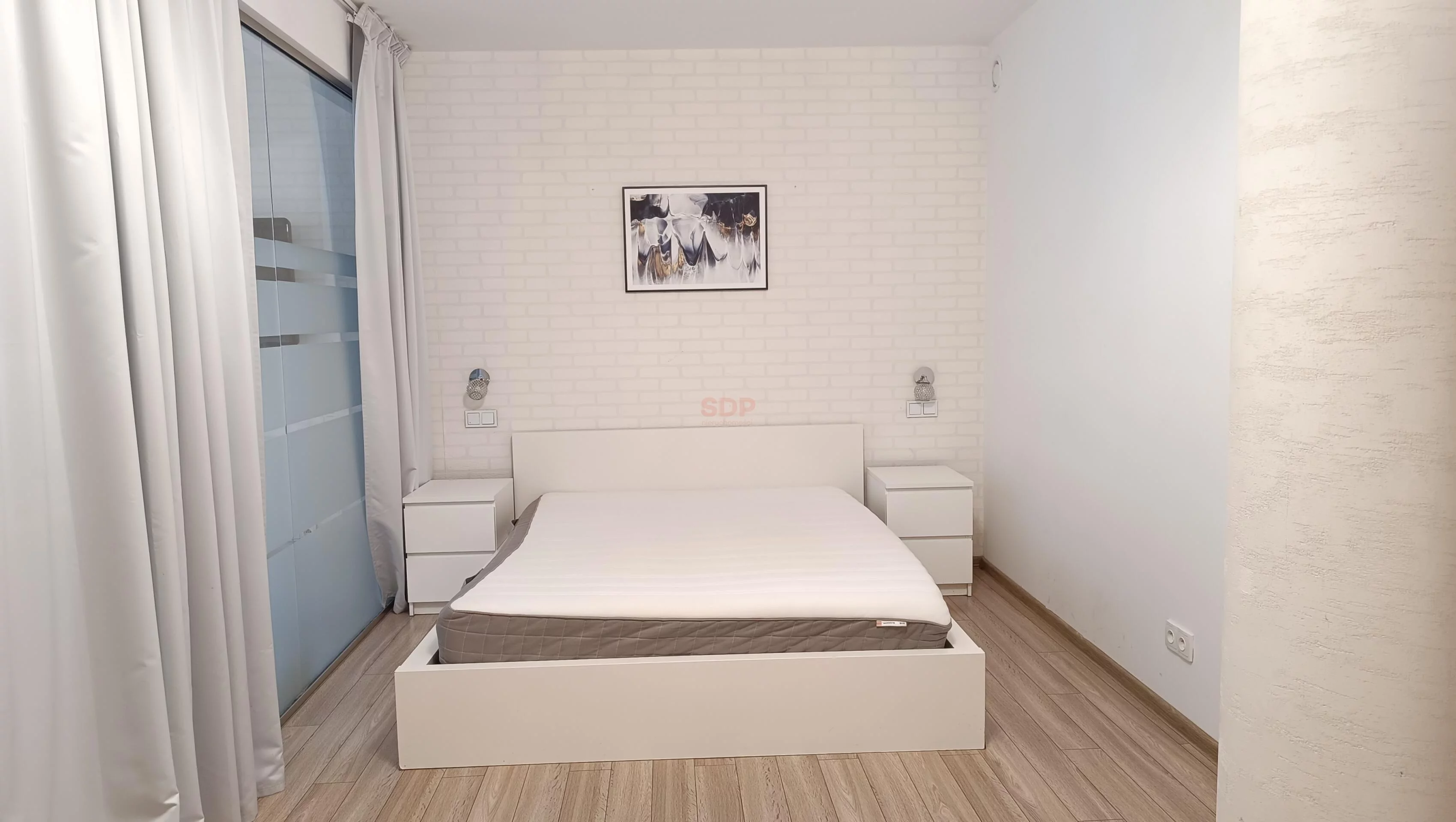 2 pokoje, mieszkanie 60,00 m², piętro 4, oferta nr , 42777, Wrocław, Stare Miasto, Krawiecka
