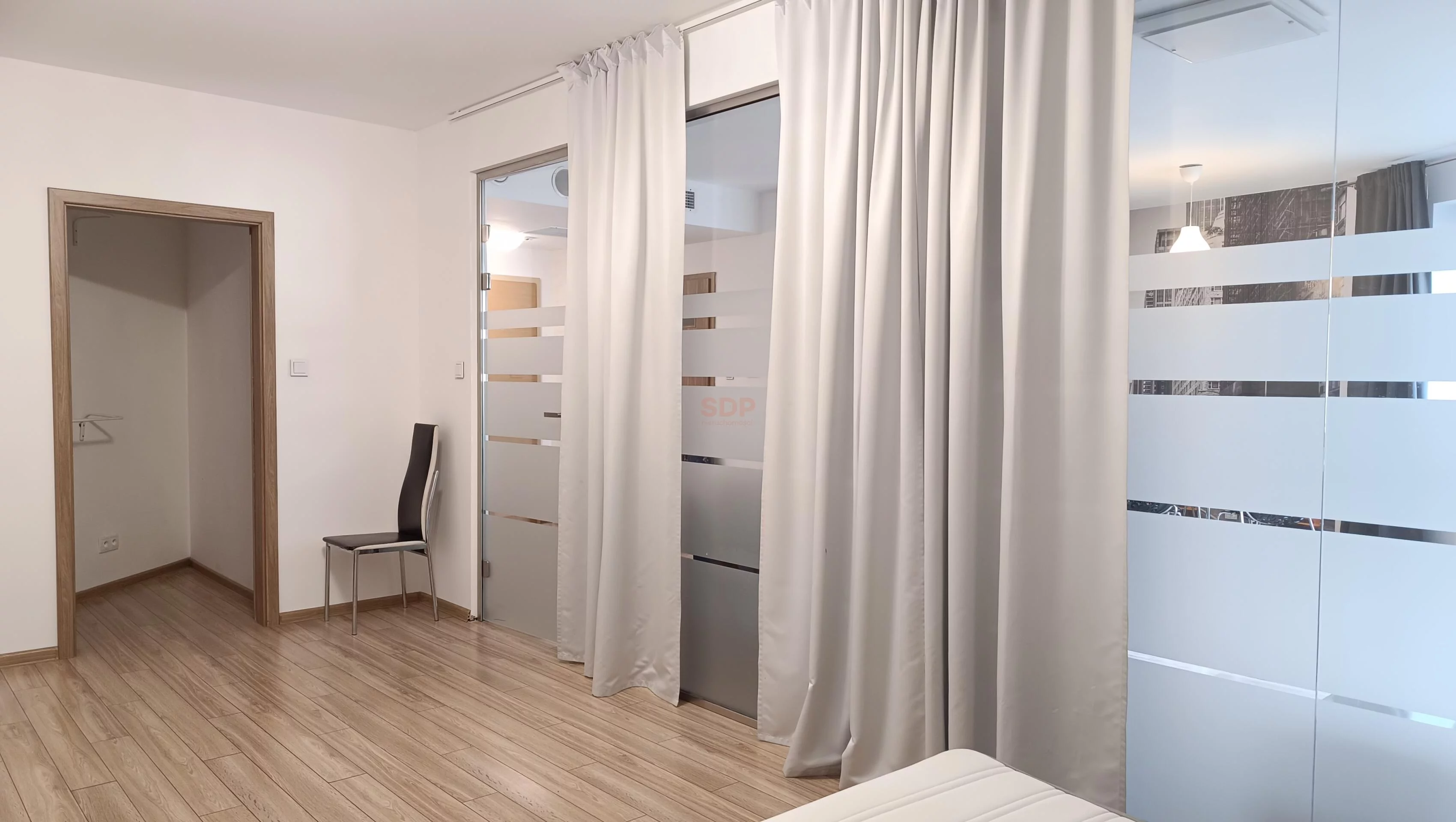 2 pokoje, mieszkanie 60,00 m², piętro 4, oferta nr , 42777, Wrocław, Stare Miasto, Krawiecka