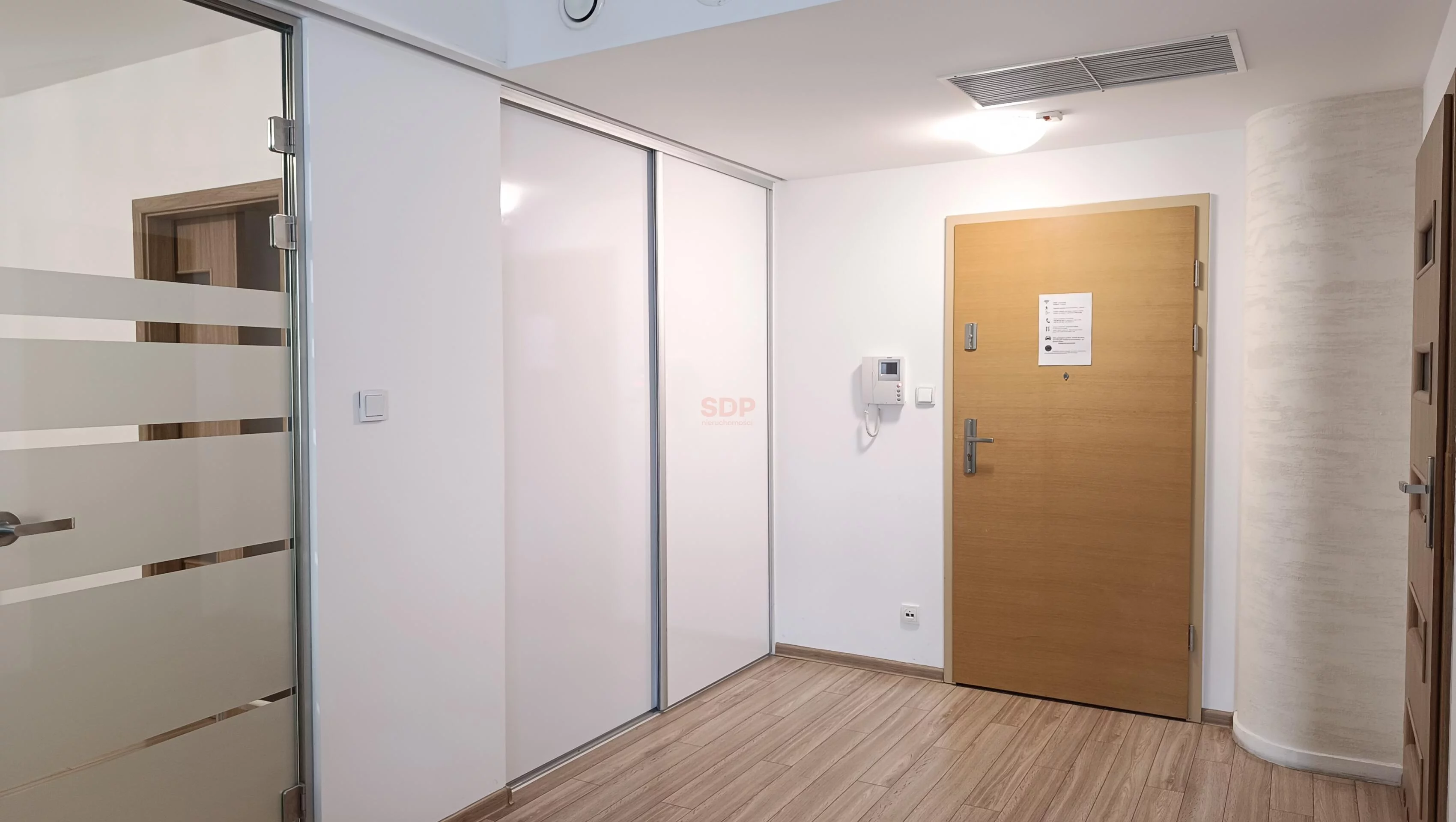 2 pokoje, mieszkanie 60,00 m², piętro 4, oferta nr , 42777, Wrocław, Stare Miasto, Krawiecka