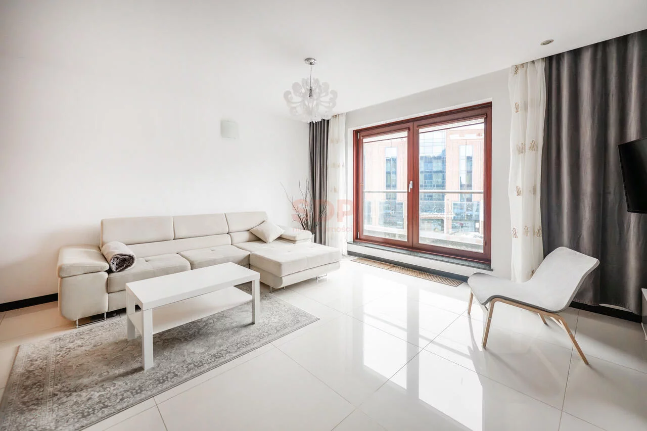 Apartamenty 42824 Wrocław Stare Miasto Krawiecka