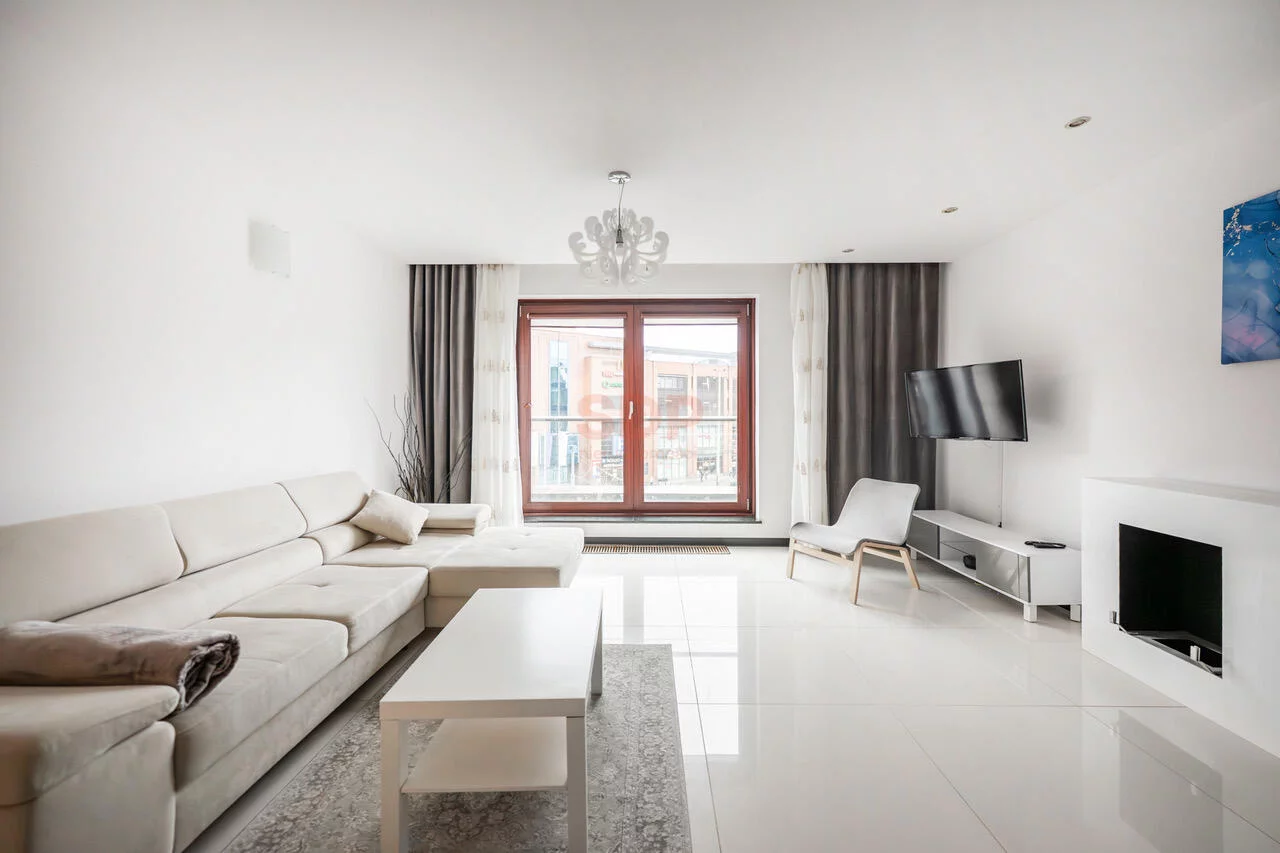 2 pokoje, mieszkanie 47,00 m², piętro 2, oferta nr , 42824, Wrocław, Stare Miasto, Krawiecka
