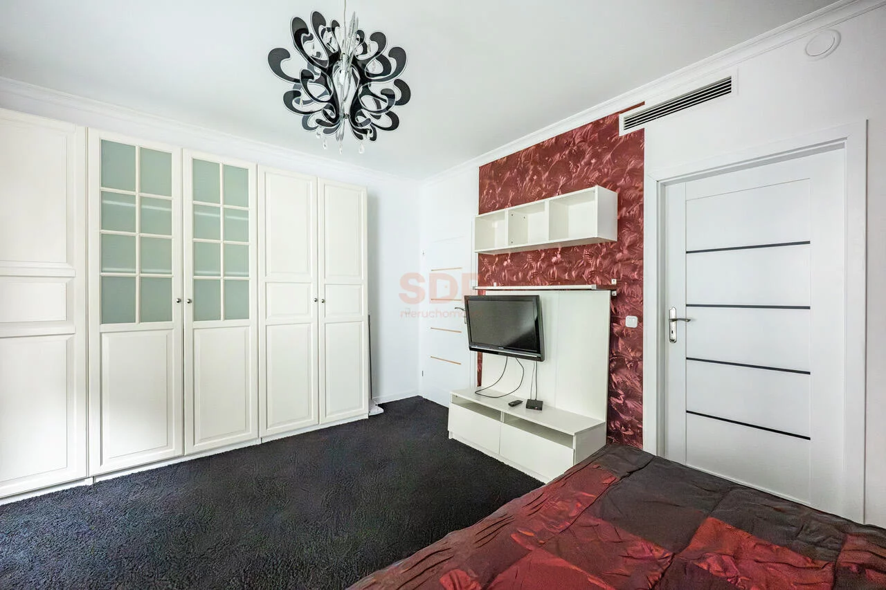 2 pokoje, mieszkanie 47,00 m², piętro 2, oferta nr , 42824, Wrocław, Stare Miasto, Krawiecka