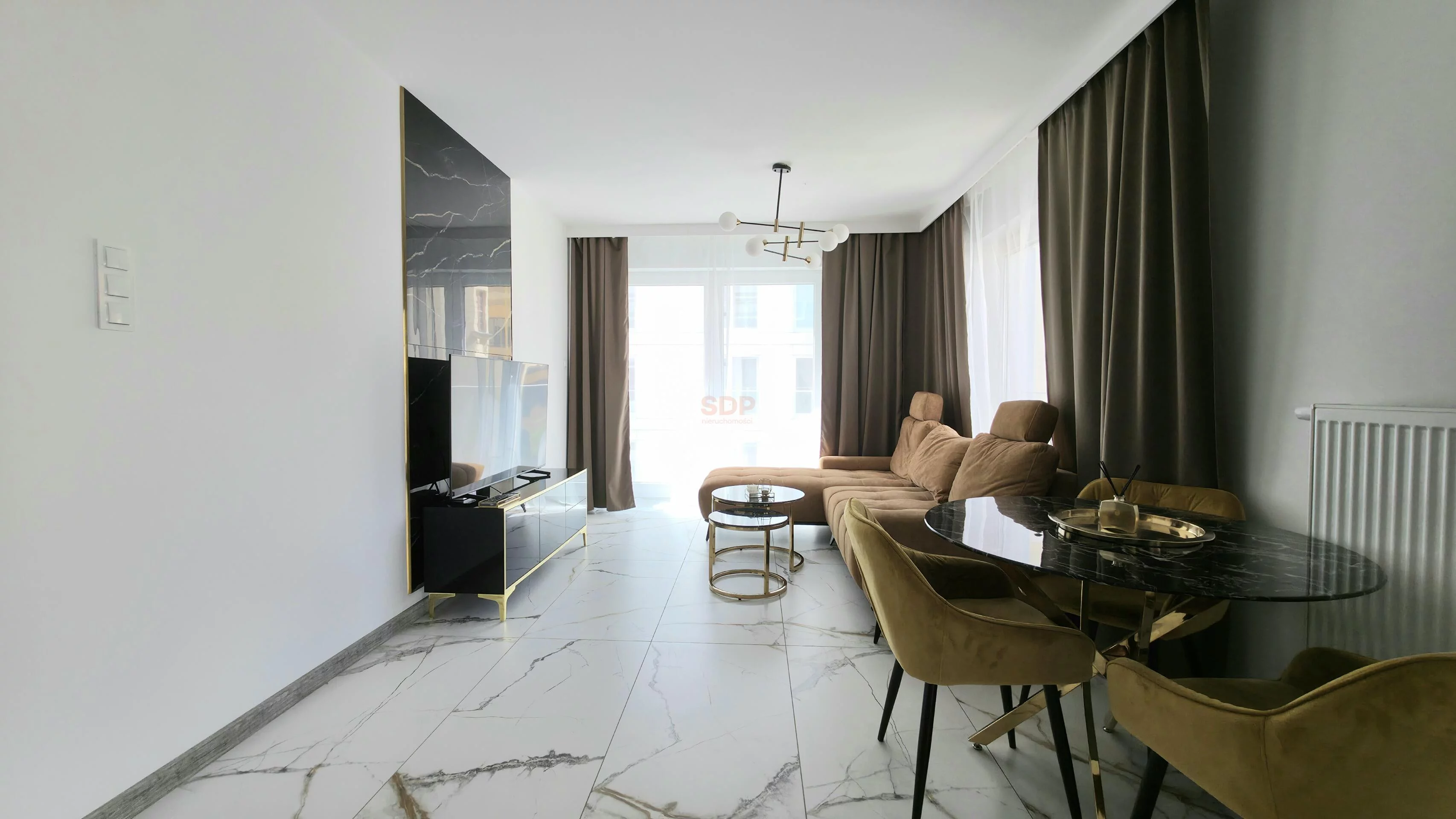 Apartamenty 41841 Wrocław Stare Miasto Księcia Witolda