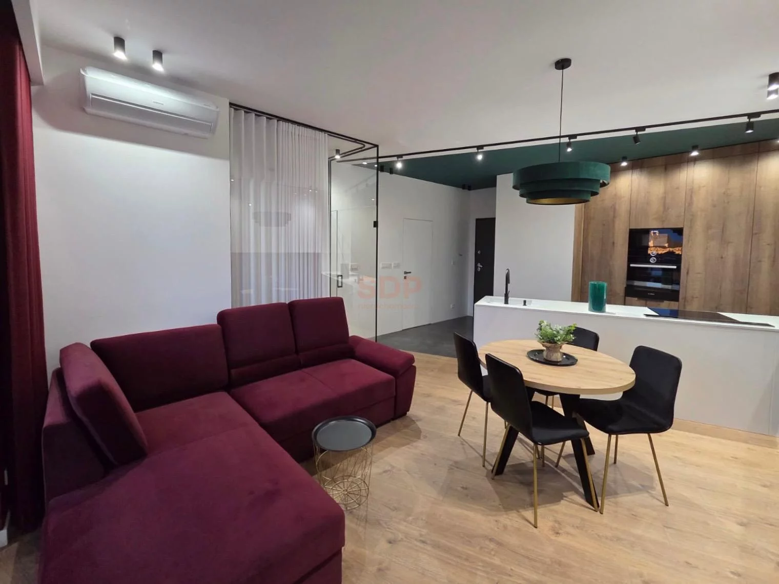 Apartamenty 42750 Wrocław Stare Miasto Księcia Witolda