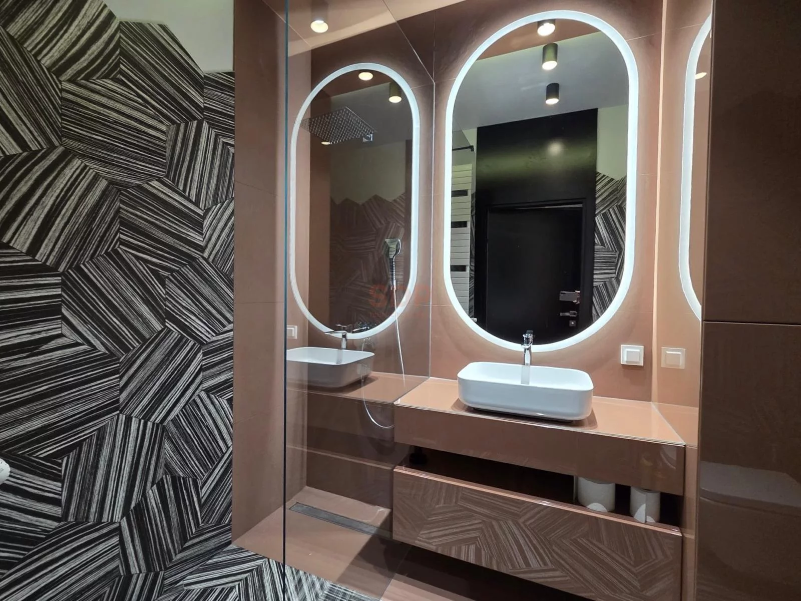 Apartamenty 42752 Wrocław Stare Miasto Księcia Witolda