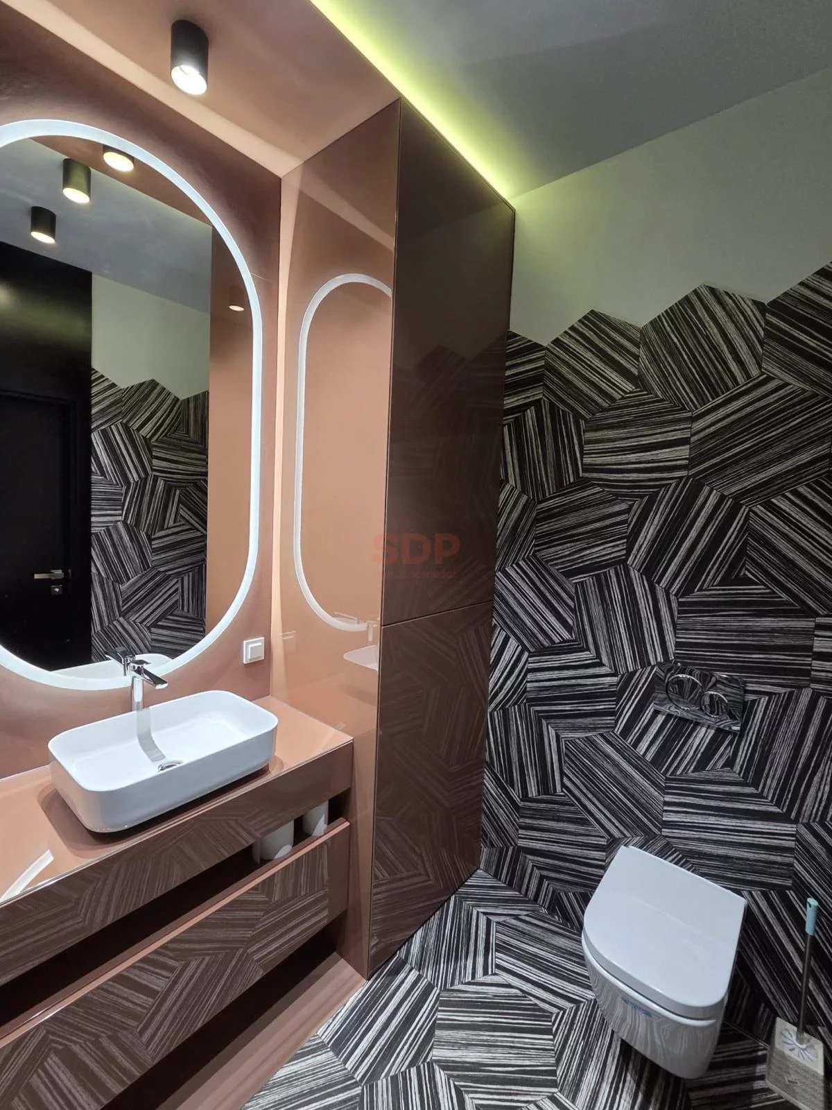 2 pokoje, mieszkanie 50,00 m², piętro 7, oferta nr , 42752, Wrocław, Stare Miasto, Księcia Witolda