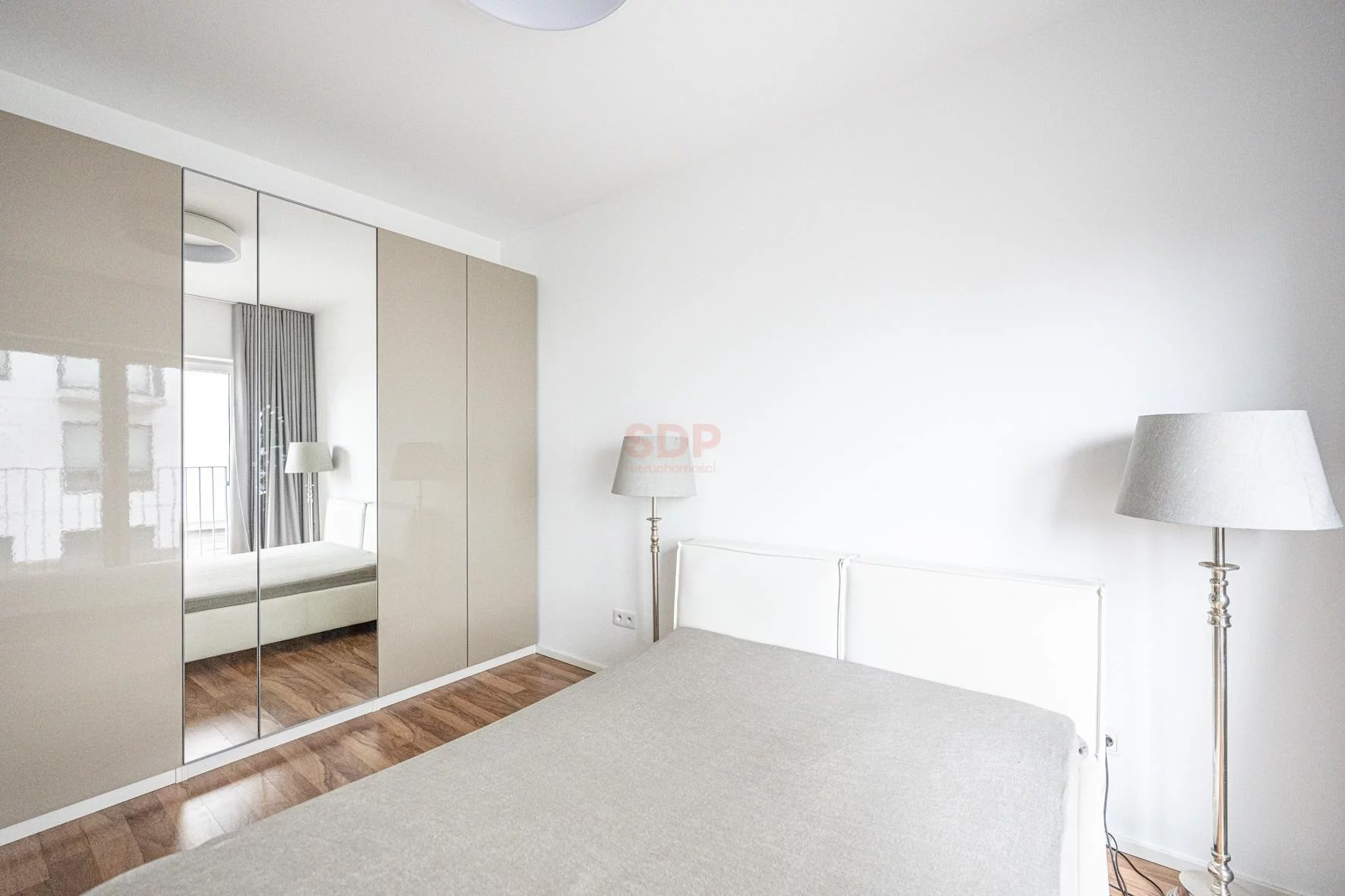 2 pokoje, apartament 56,51 m², piętro 1, oferta nr , 37641, Wrocław, Stare Miasto, Kurkowa