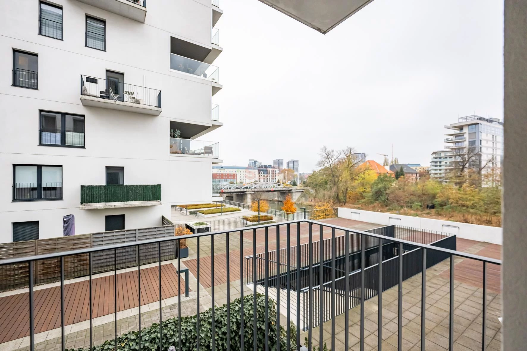 2 pokoje, apartament 56,51 m², piętro 1, oferta nr , 37641, Wrocław, Stare Miasto, Kurkowa