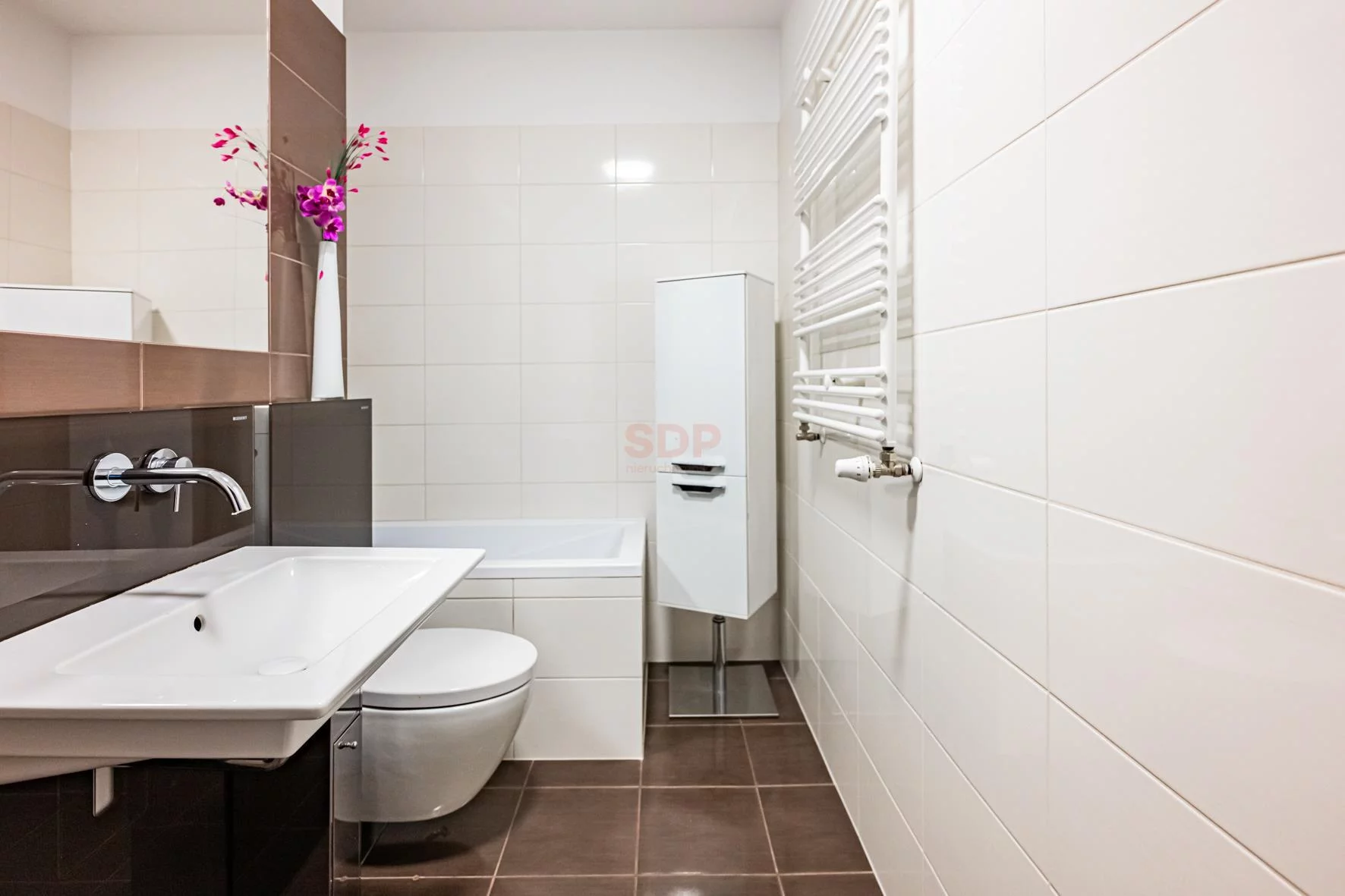 2 pokoje, apartament 56,51 m², piętro 1, oferta nr , 37641, Wrocław, Stare Miasto, Kurkowa