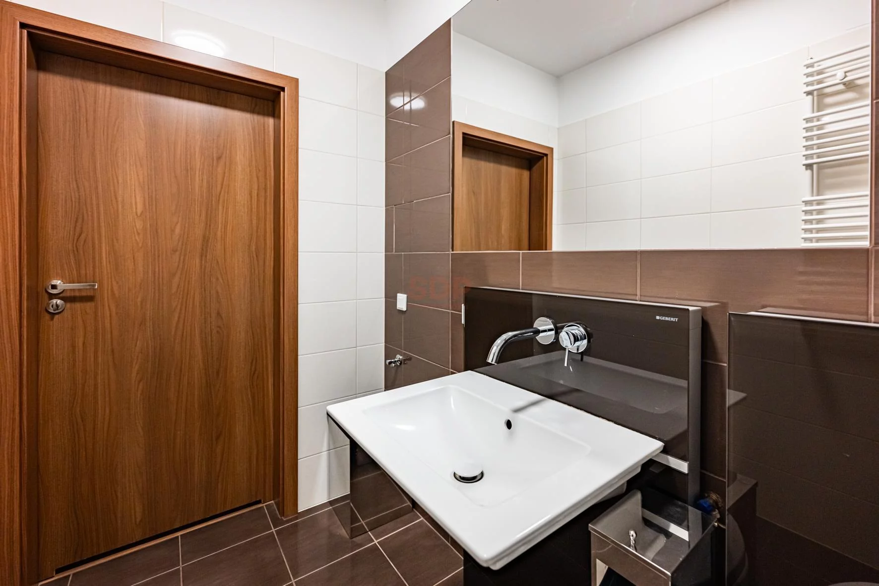 2 pokoje, apartament 56,51 m², piętro 1, oferta nr , 37641, Wrocław, Stare Miasto, Kurkowa