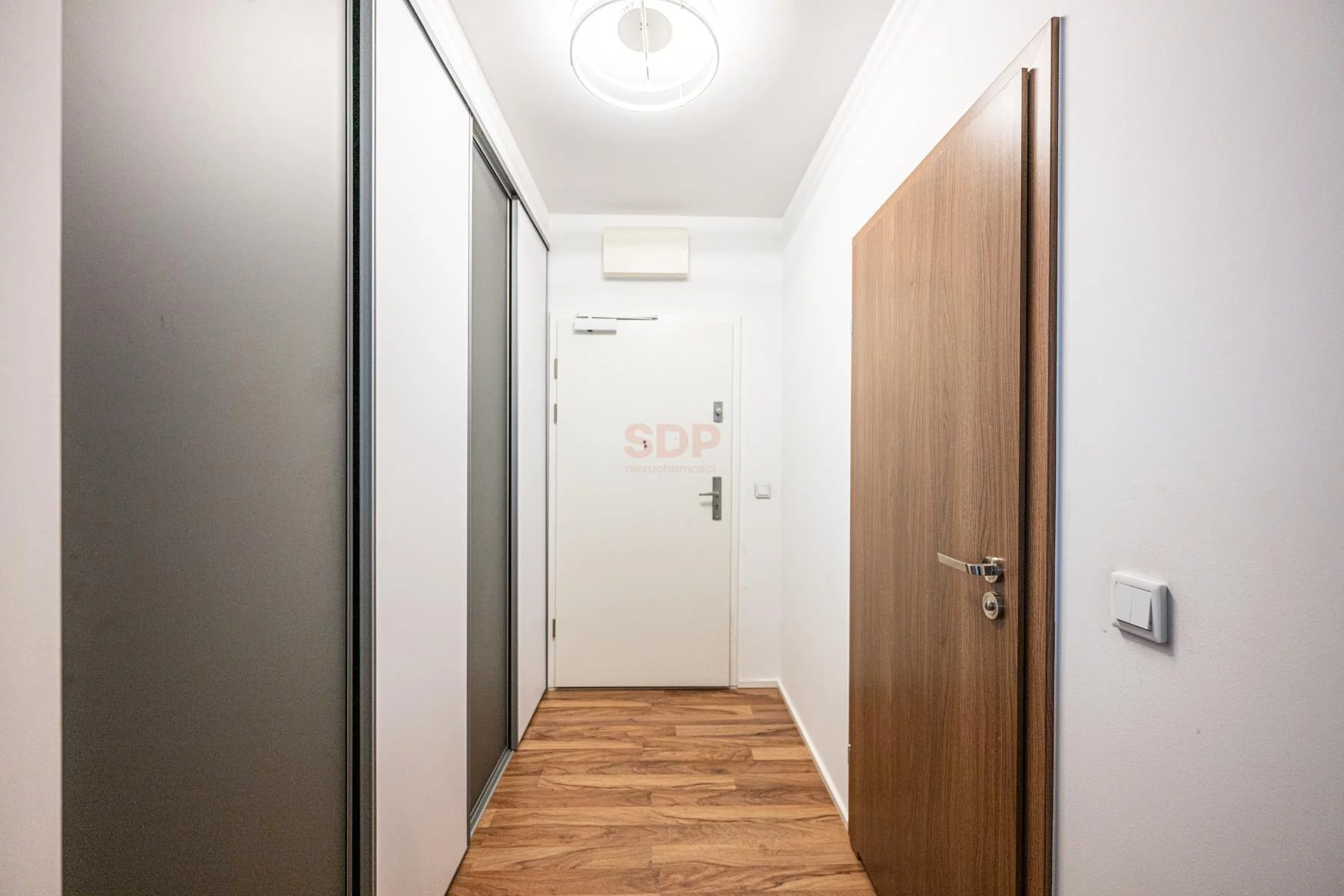 2 pokoje, apartament 56,51 m², piętro 1, oferta nr , 37641, Wrocław, Stare Miasto, Kurkowa