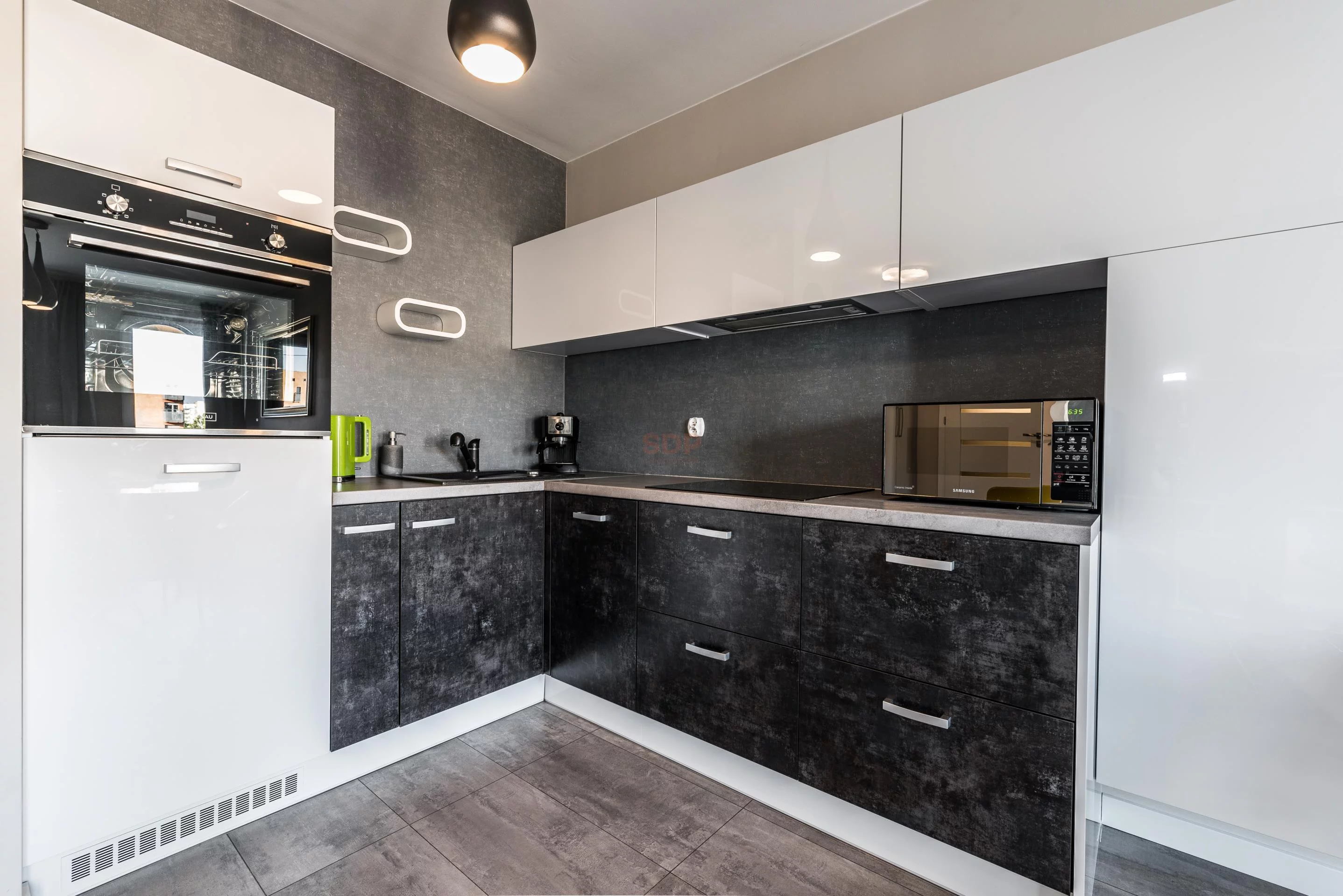 2 pokoje, mieszkanie 42,00 m², piętro 6, oferta nr , 42571, Wrocław, Fabryczna, Legnicka