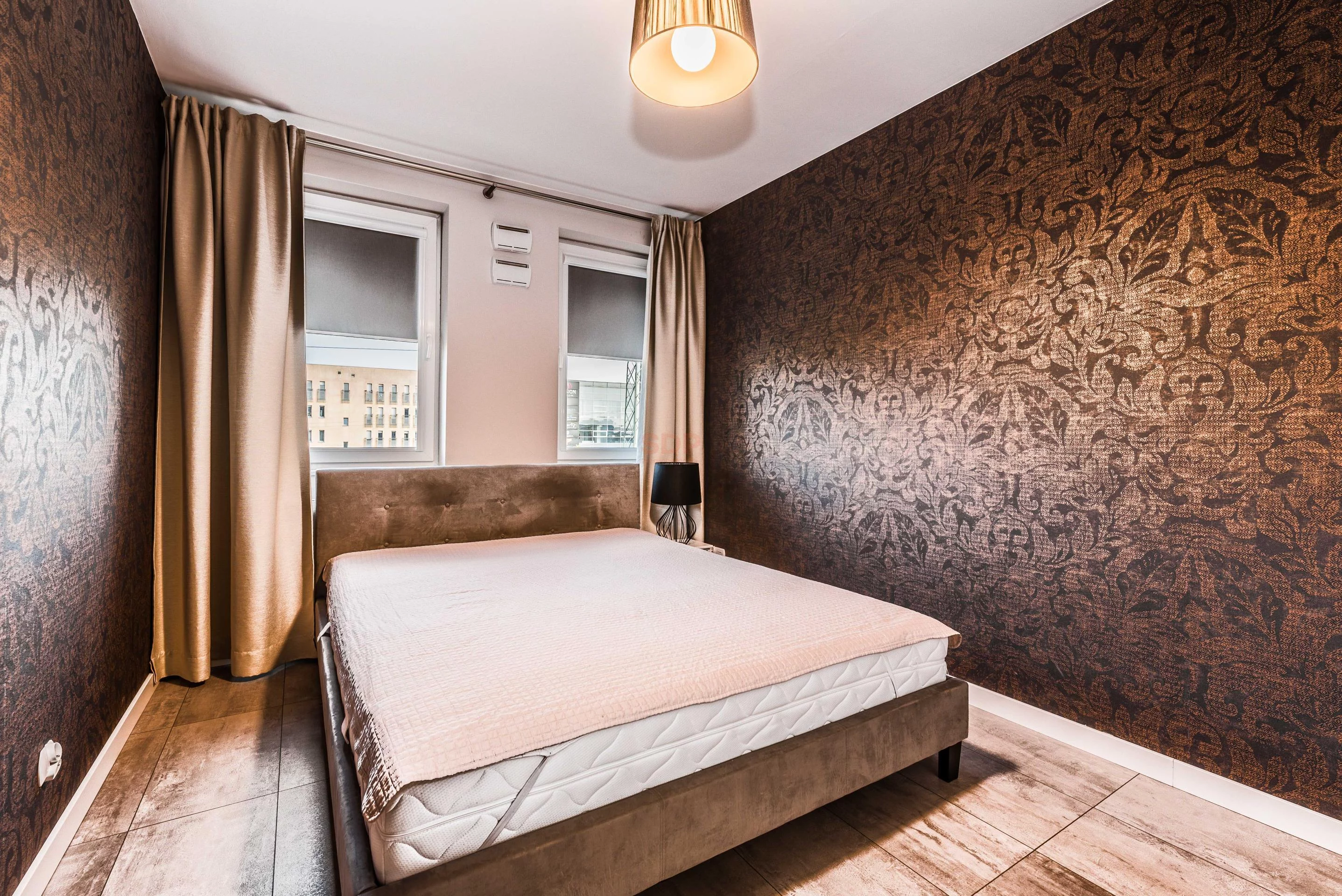 2 pokoje, mieszkanie 42,00 m², piętro 6, oferta nr , 42571, Wrocław, Fabryczna, Legnicka