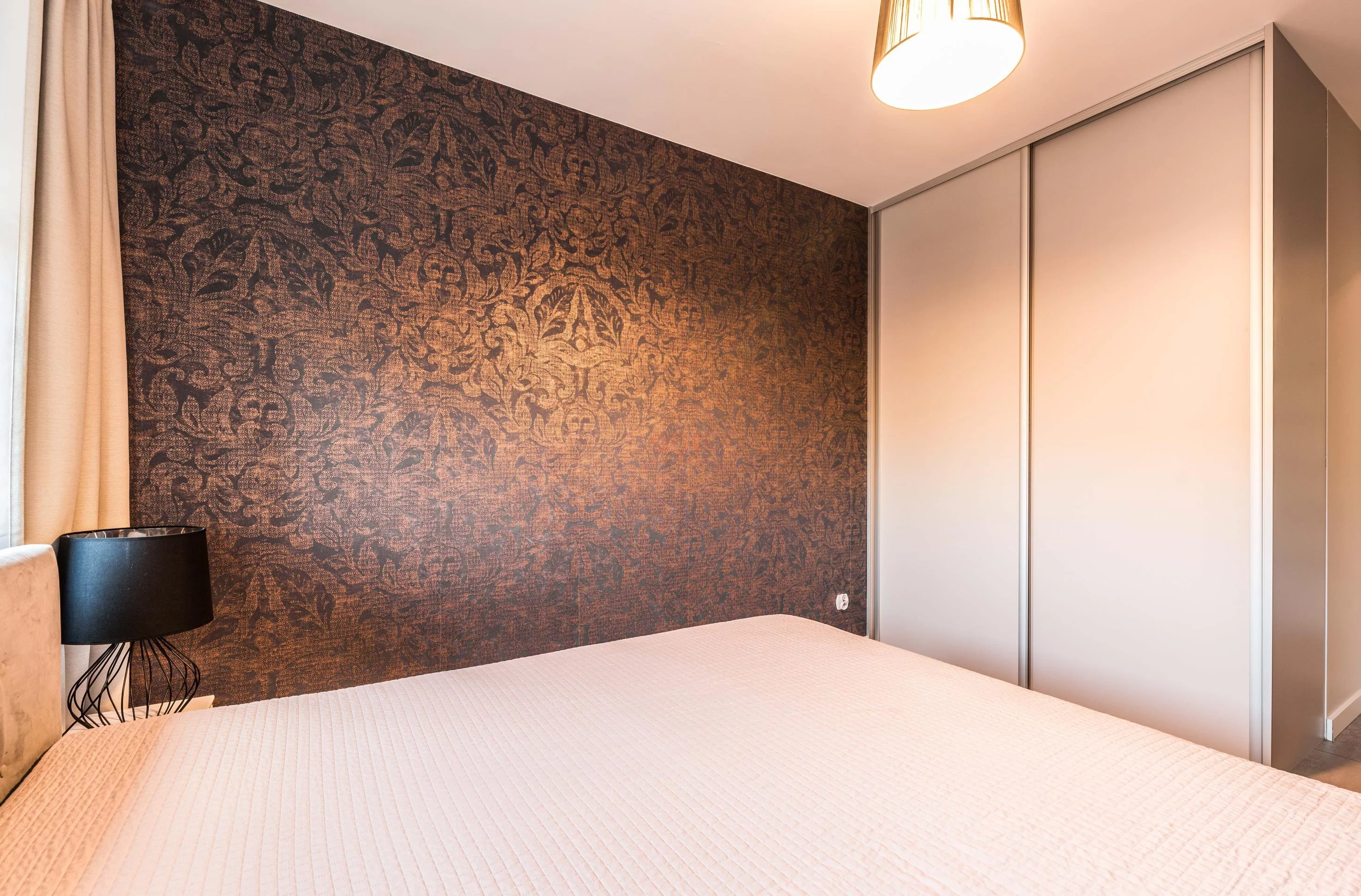 2 pokoje, mieszkanie 42,00 m², piętro 6, oferta nr , 42571, Wrocław, Fabryczna, Legnicka