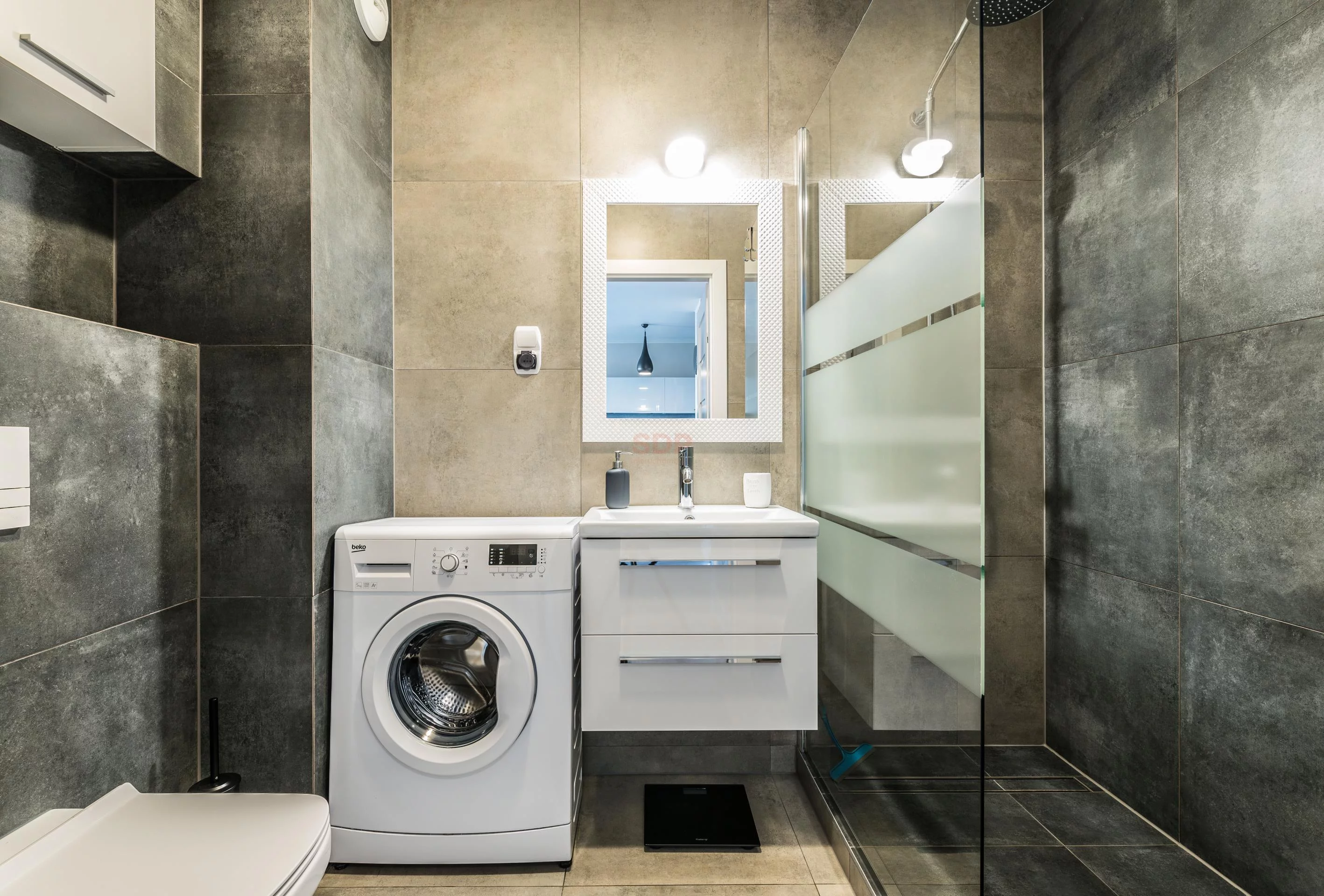 2 pokoje, mieszkanie 42,00 m², piętro 6, oferta nr , 42571, Wrocław, Fabryczna, Legnicka