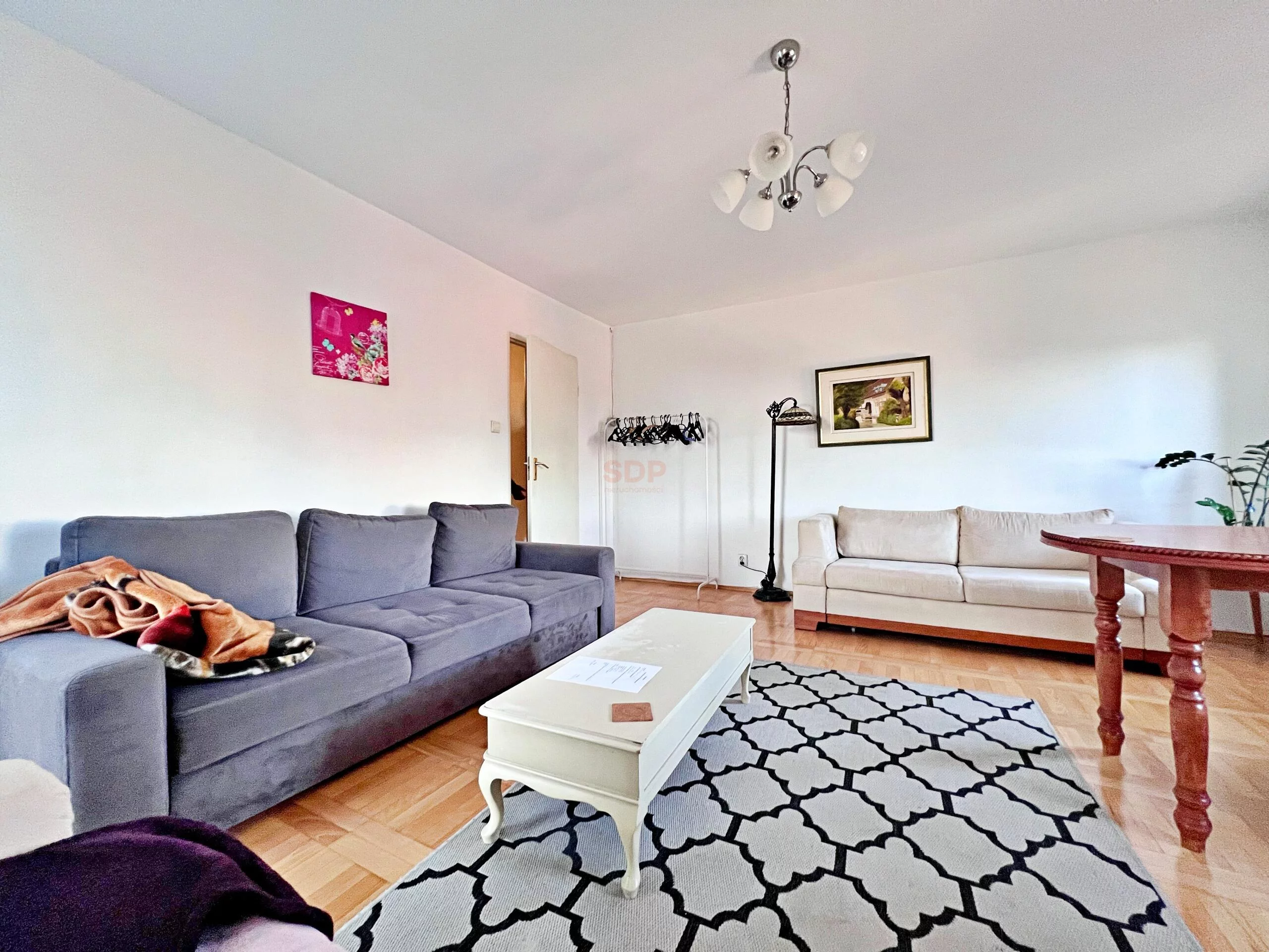 2 pokoje, mieszkanie 50,00 m², piętro 5, oferta nr , 42632, Wrocław, Fabryczna, Legnicka
