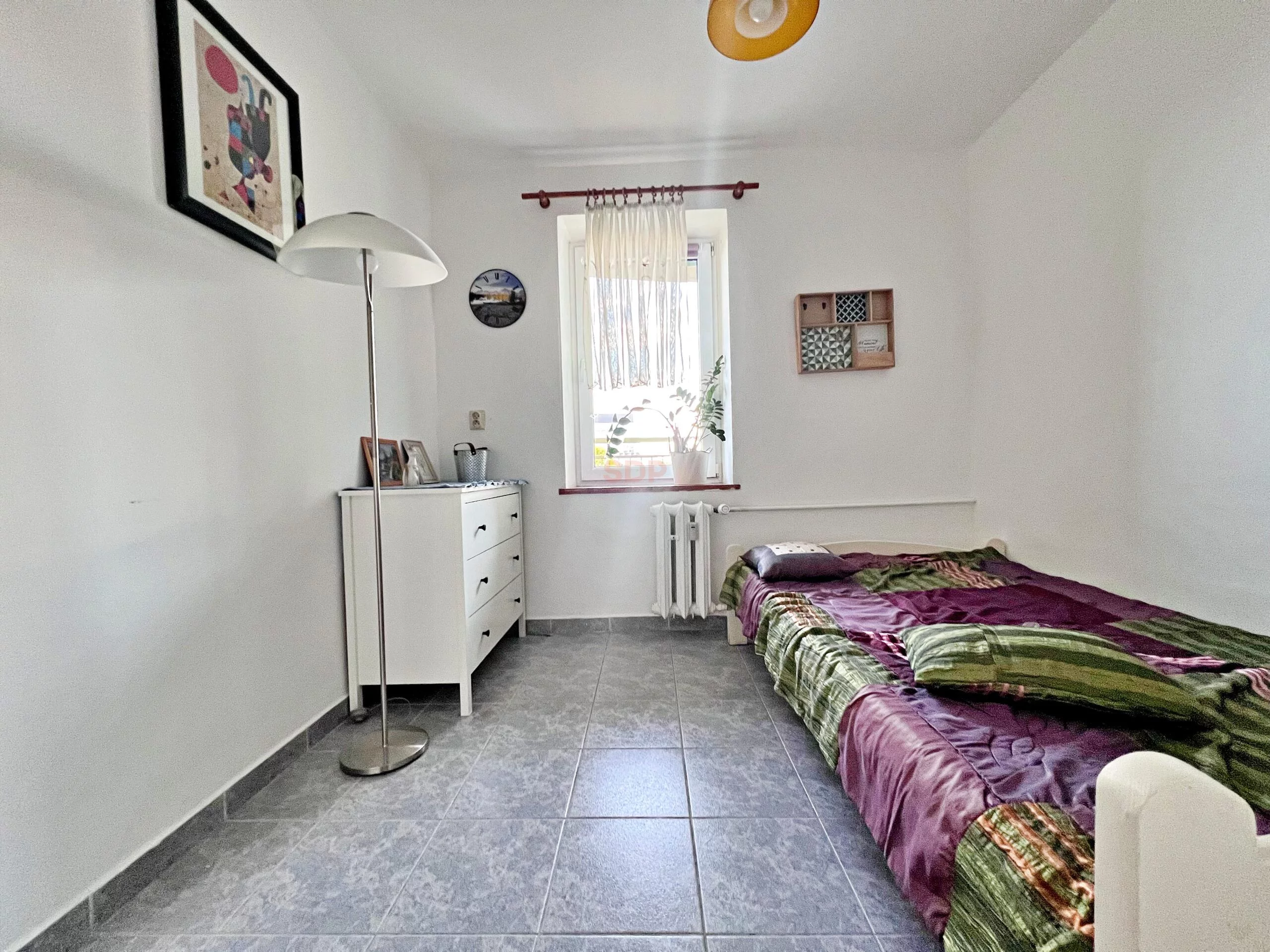 2 pokoje, mieszkanie 50,00 m², piętro 5, oferta nr , 42632, Wrocław, Fabryczna, Legnicka