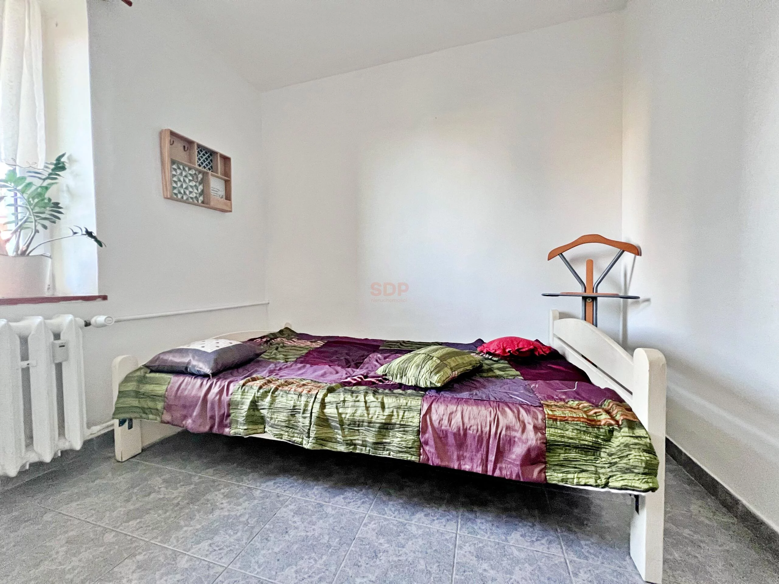 2 pokoje, mieszkanie 50,00 m², piętro 5, oferta nr , 42632, Wrocław, Fabryczna, Legnicka