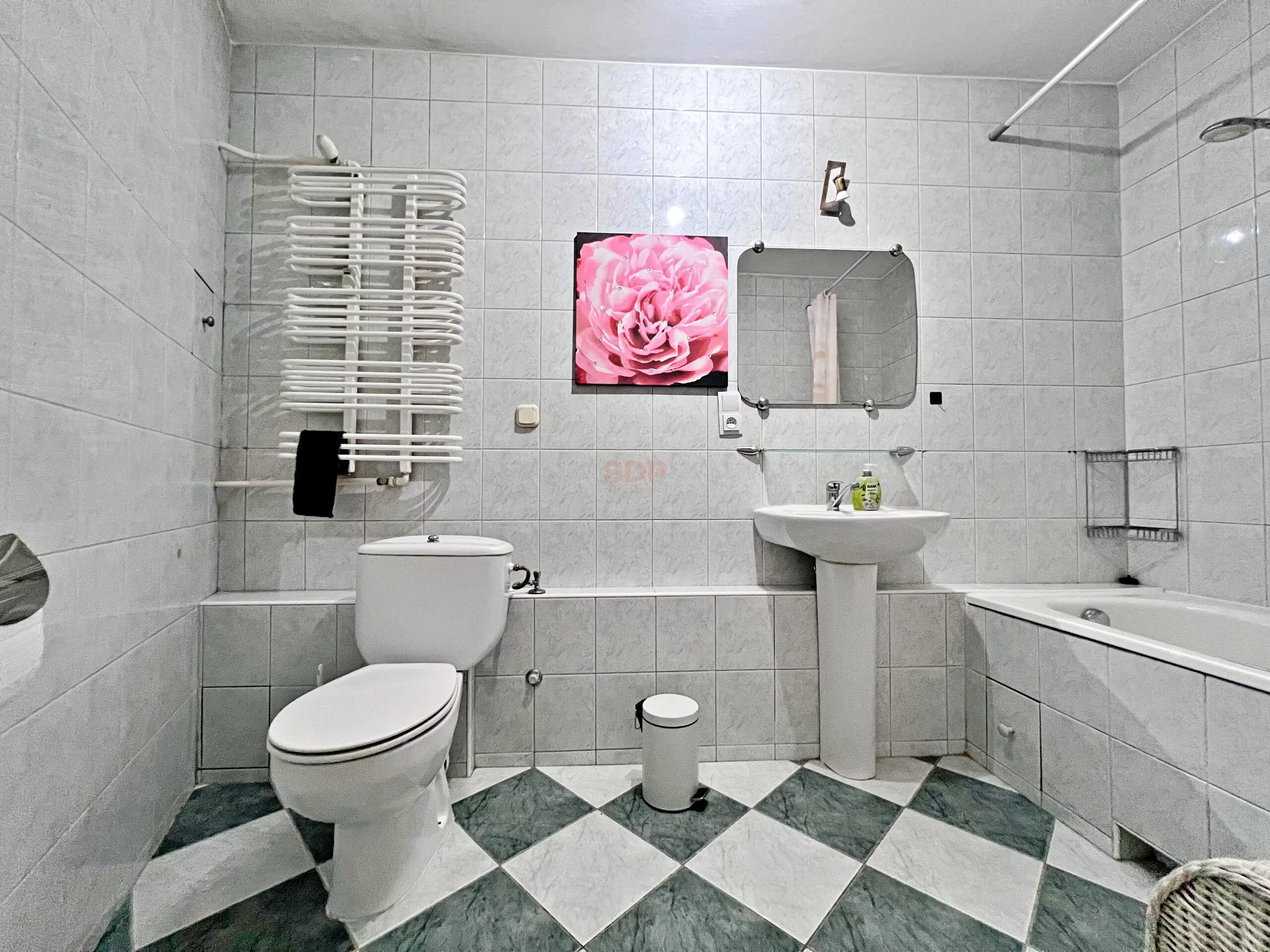 2 pokoje, mieszkanie 50,00 m², piętro 5, oferta nr , 42632, Wrocław, Fabryczna, Legnicka