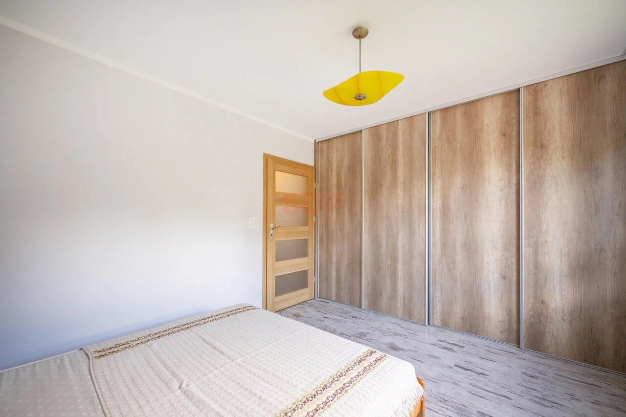 2 pokoje, mieszkanie 52,04 m², parter, oferta nr , 42557, Wrocław, Psie Pole-Zawidawie, Psie Pole, Lekcyjna