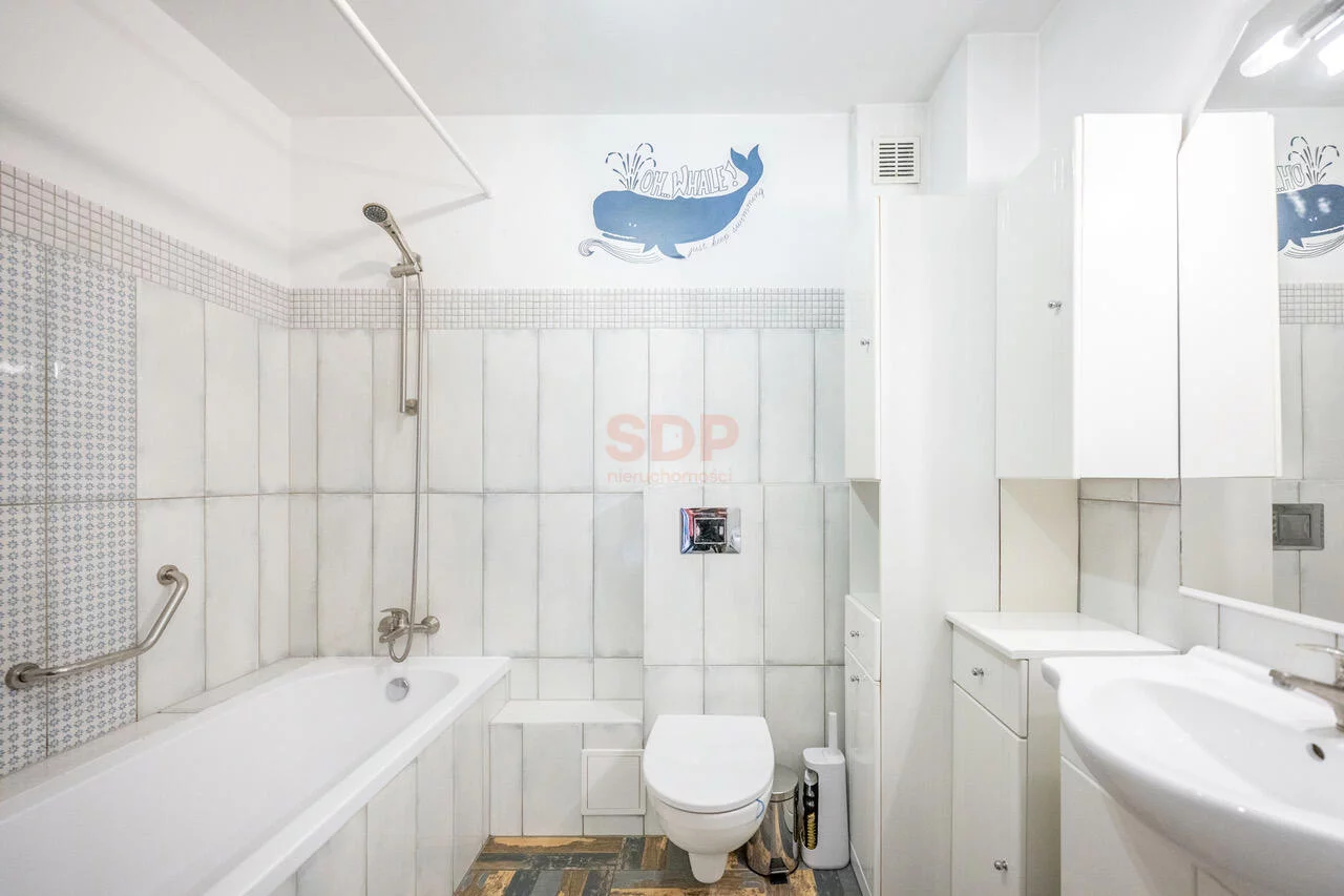 2 pokoje, mieszkanie 52,04 m², parter, oferta nr , 42557, Wrocław, Psie Pole-Zawidawie, Psie Pole, Lekcyjna