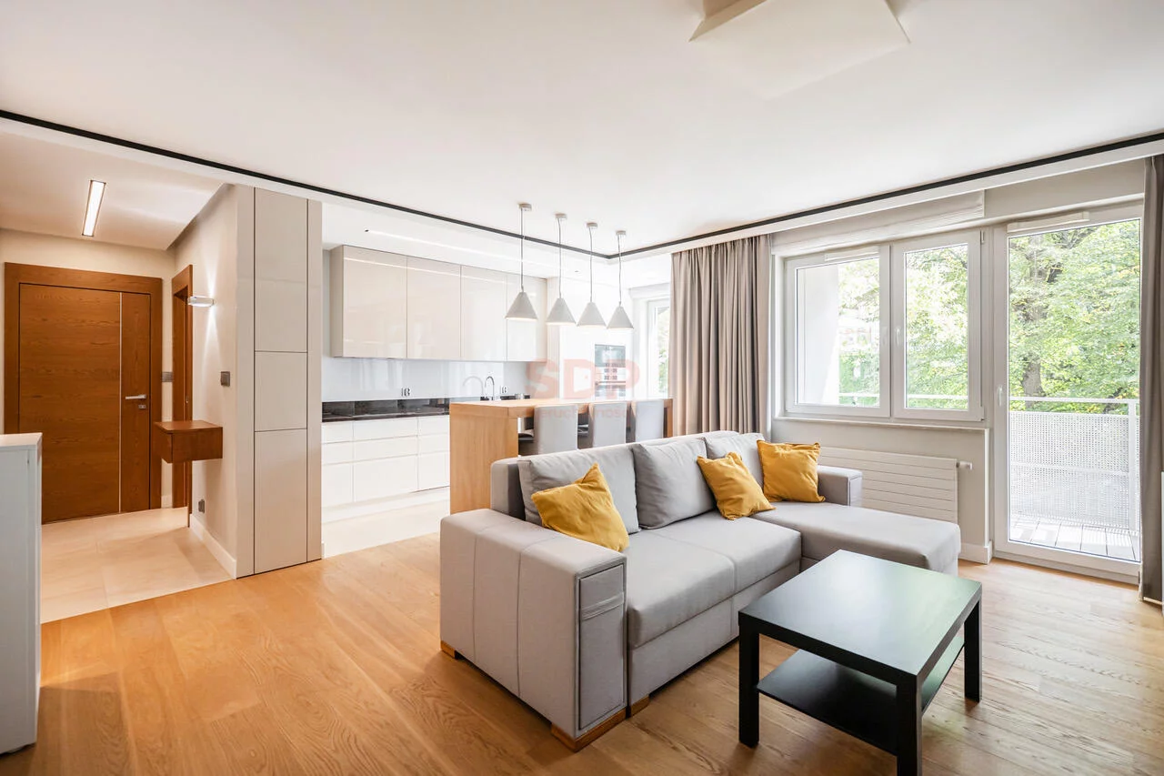 Apartamenty 42602 Wrocław Stare Miasto Litomska