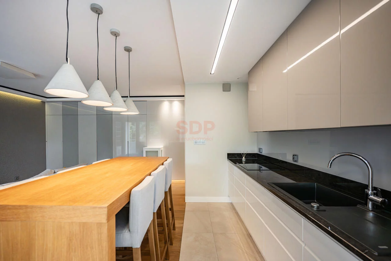 2 pokoje, mieszkanie 52,10 m², piętro 1, oferta nr , 42602, Wrocław, Stare Miasto, Litomska