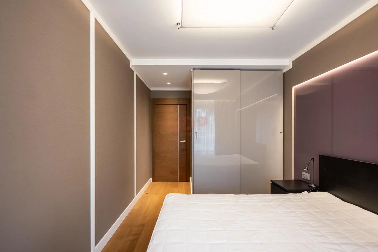 2 pokoje, mieszkanie 52,10 m², piętro 1, oferta nr , 42602, Wrocław, Stare Miasto, Litomska