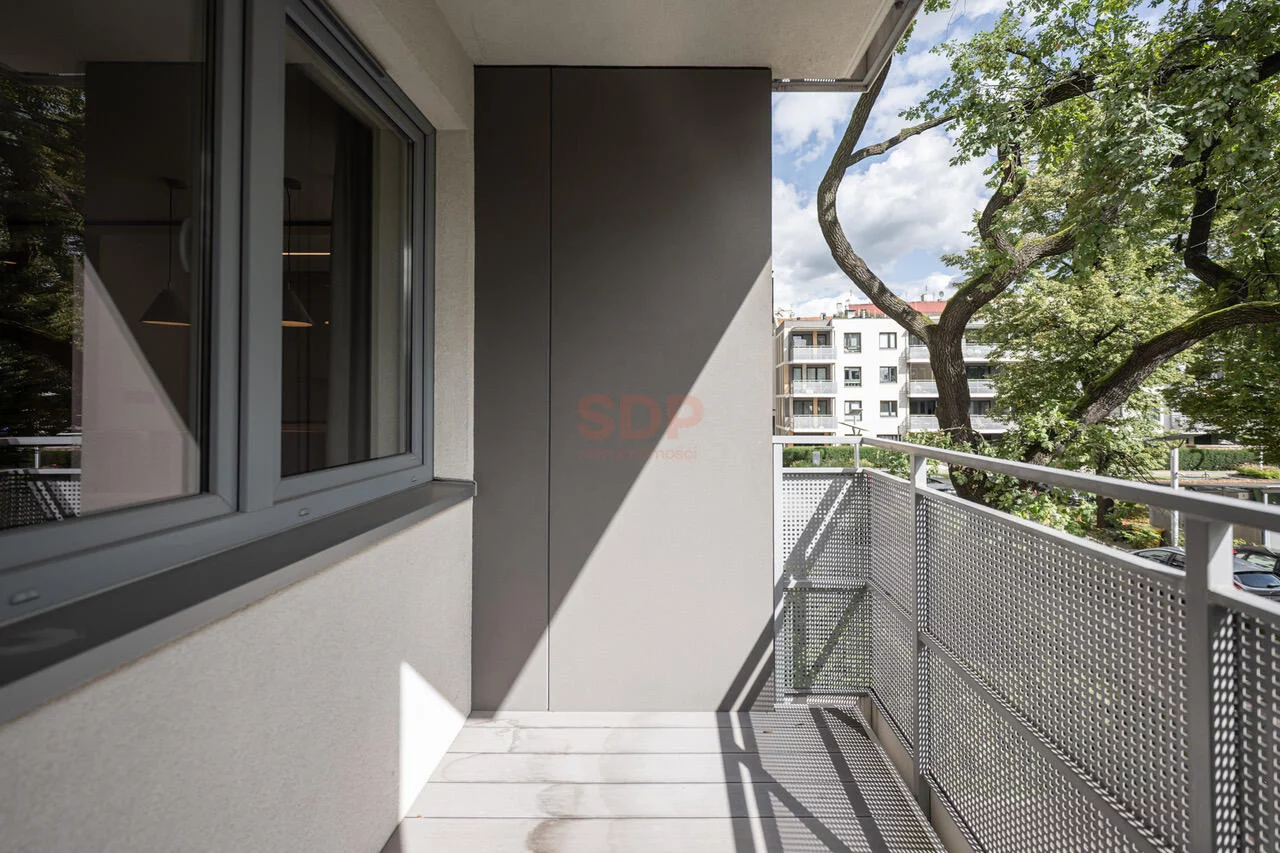 2 pokoje, mieszkanie 52,10 m², piętro 1, oferta nr , 42602, Wrocław, Stare Miasto, Litomska
