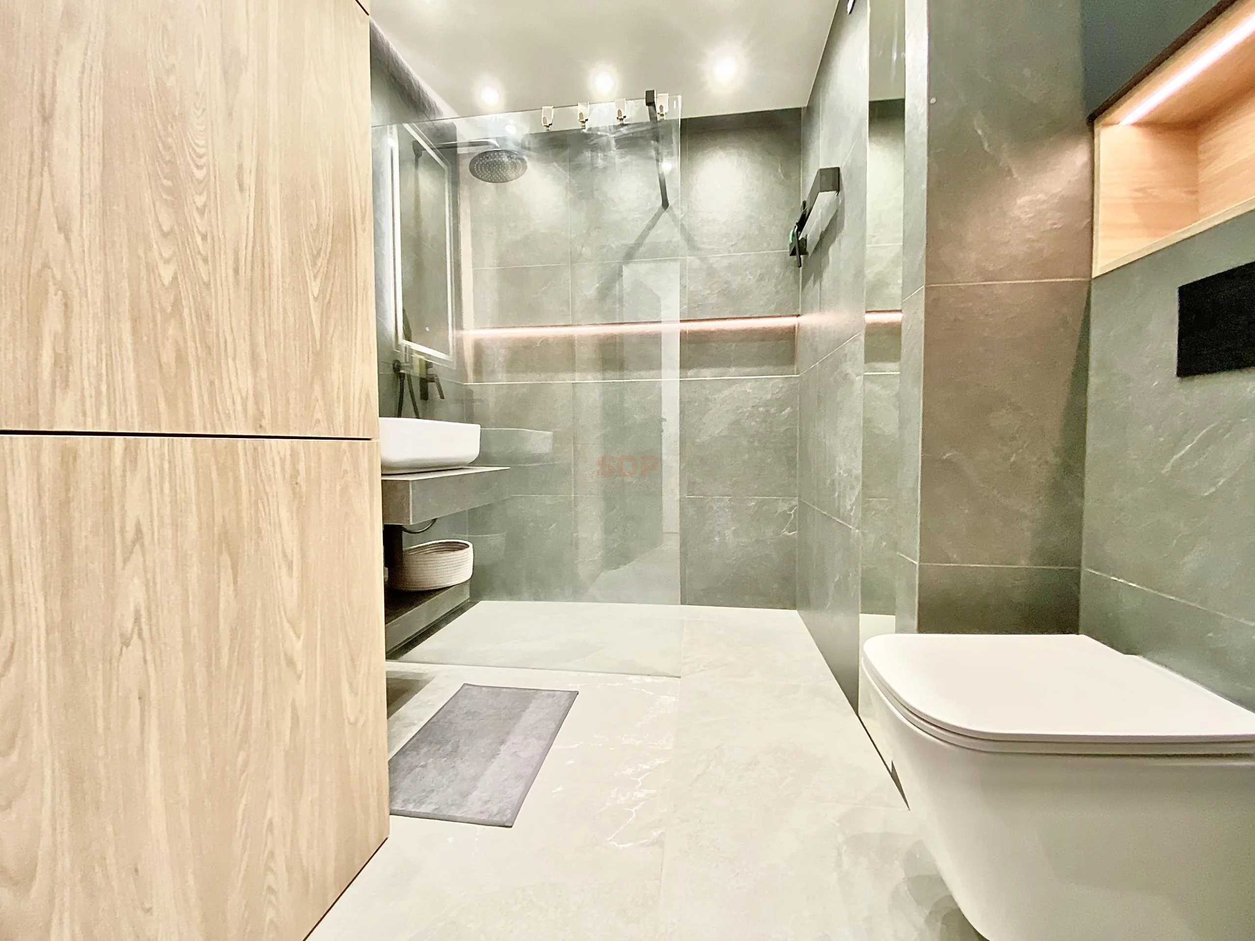 2 pokoje, mieszkanie 46,00 m², piętro 6, oferta nr , 35710, Wrocław, Stare Miasto, Madalińskiego A.J.