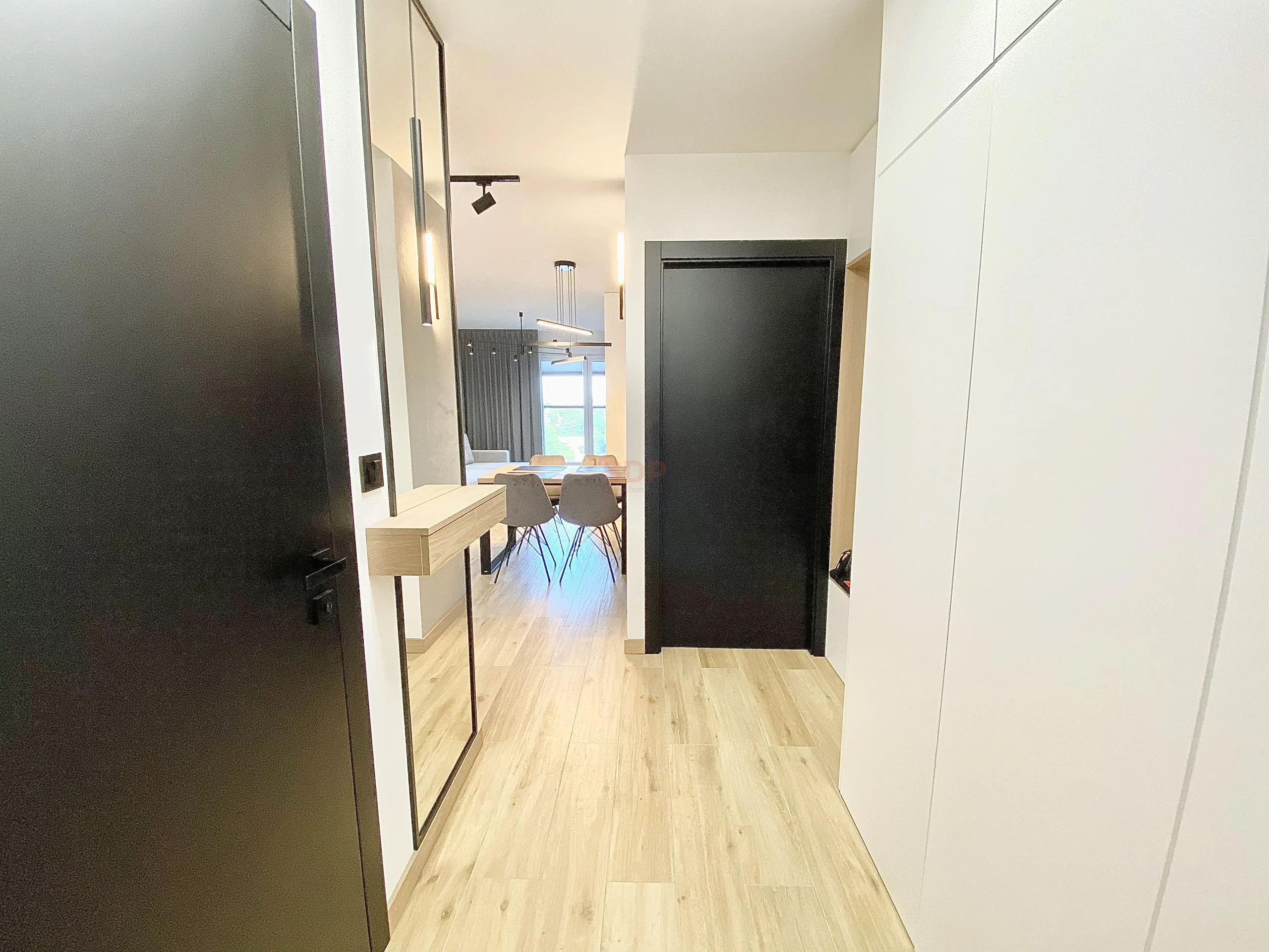 2 pokoje, mieszkanie 46,00 m², piętro 6, oferta nr , 35710, Wrocław, Stare Miasto, Madalińskiego A.J.