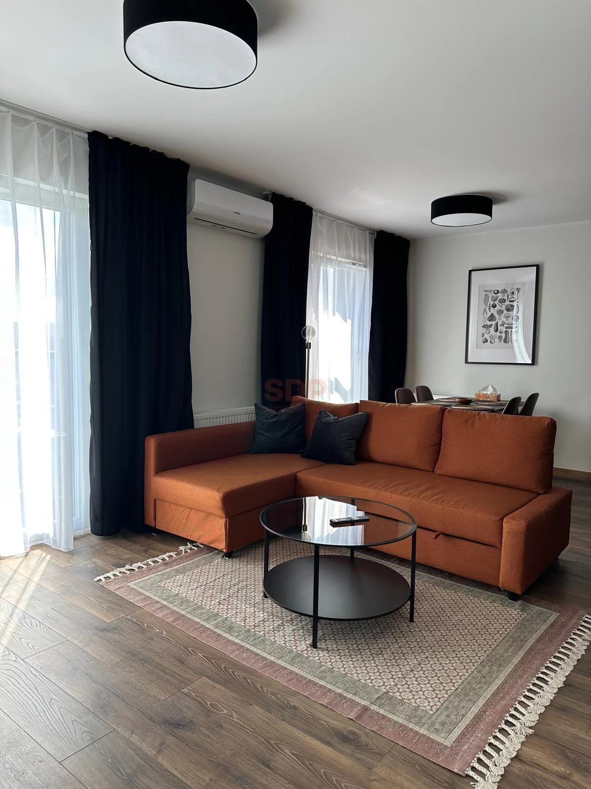 Apartamenty 42880 Wrocław Stare Miasto Madalińskiego A.J.