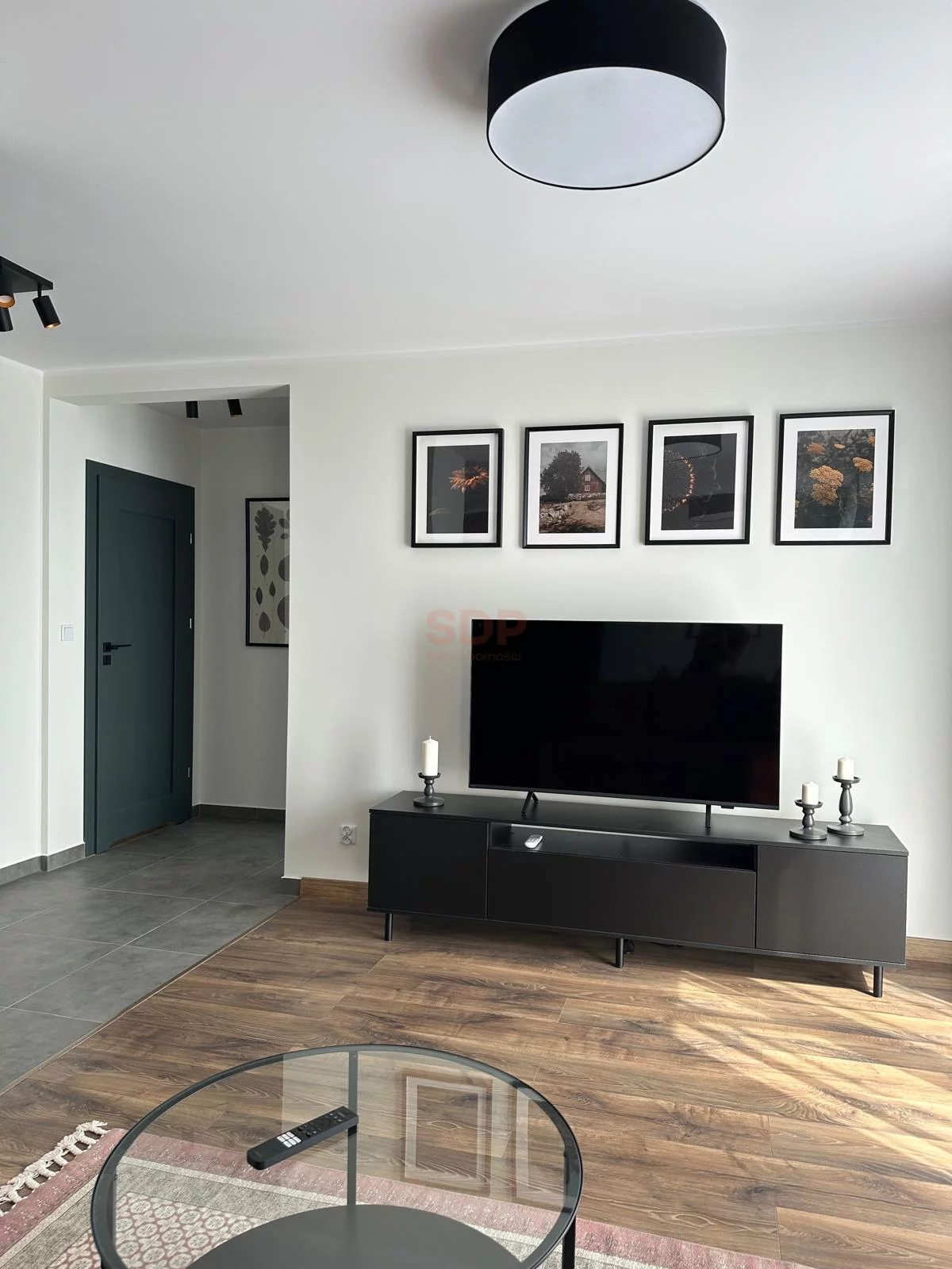 2 pokoje, mieszkanie 44,00 m², piętro 8, oferta nr , 42880, Wrocław, Stare Miasto, Madalińskiego A.J.