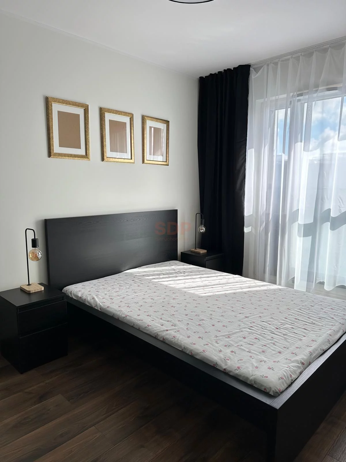 2 pokoje, mieszkanie 44,00 m², piętro 8, oferta nr , 42880, Wrocław, Stare Miasto, Madalińskiego A.J.