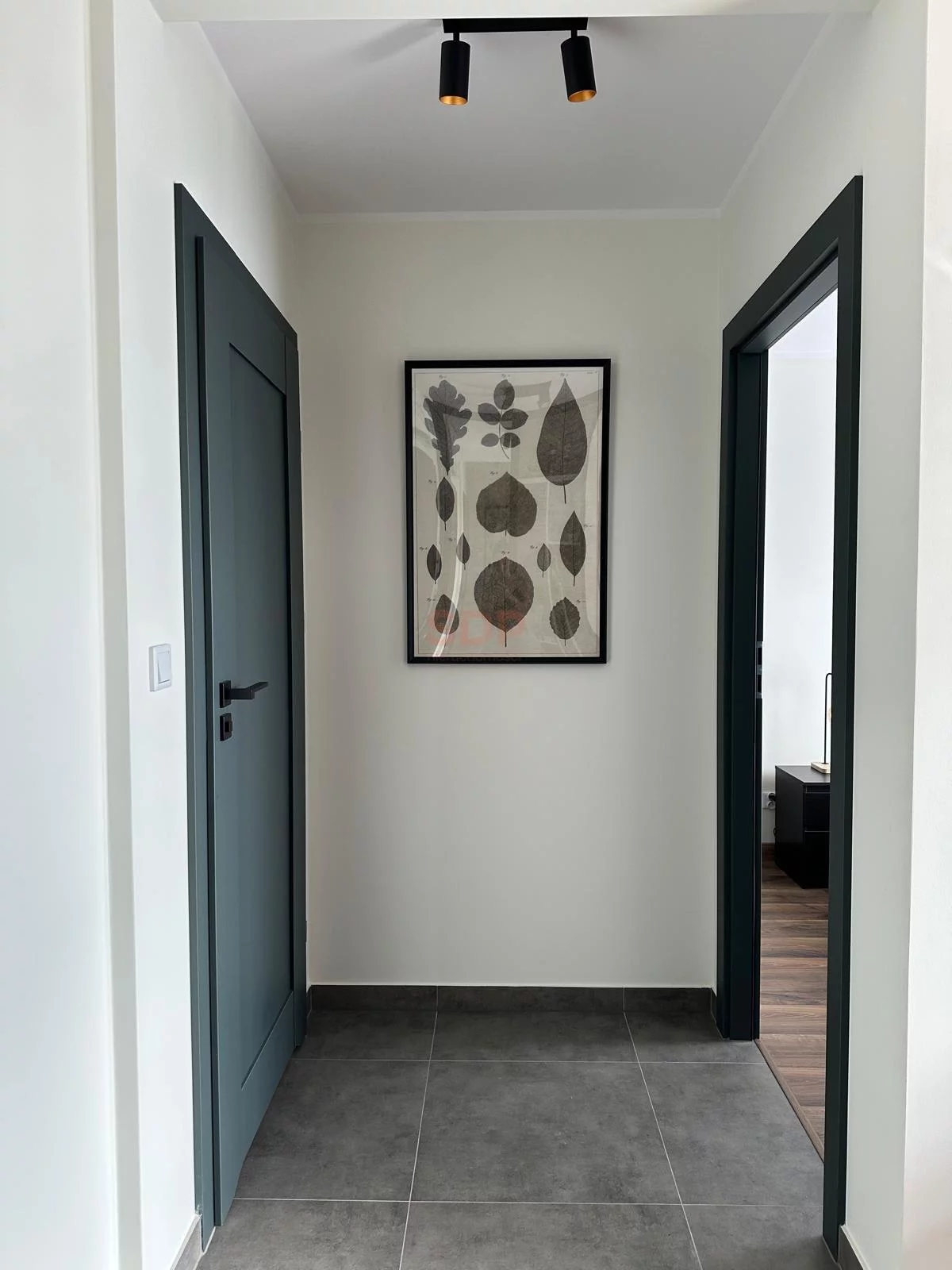 2 pokoje, mieszkanie 44,00 m², piętro 8, oferta nr , 42880, Wrocław, Stare Miasto, Madalińskiego A.J.
