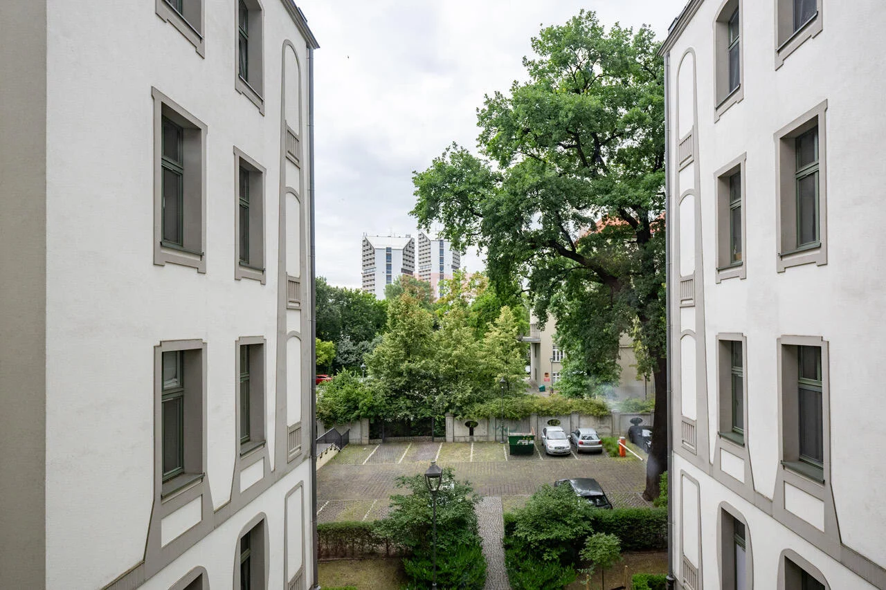42081 - zdjęcie nr 4