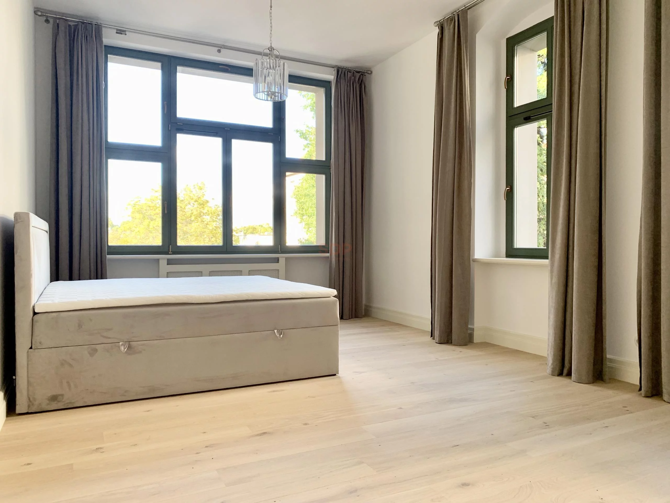 2 pokoje, apartament 80,68 m², piętro 2, oferta nr , 42775, Wrocław, Biskupin-Sępolno-Dąbie-Bartoszowice, Śródmieście, Marcinkowskiego Karola