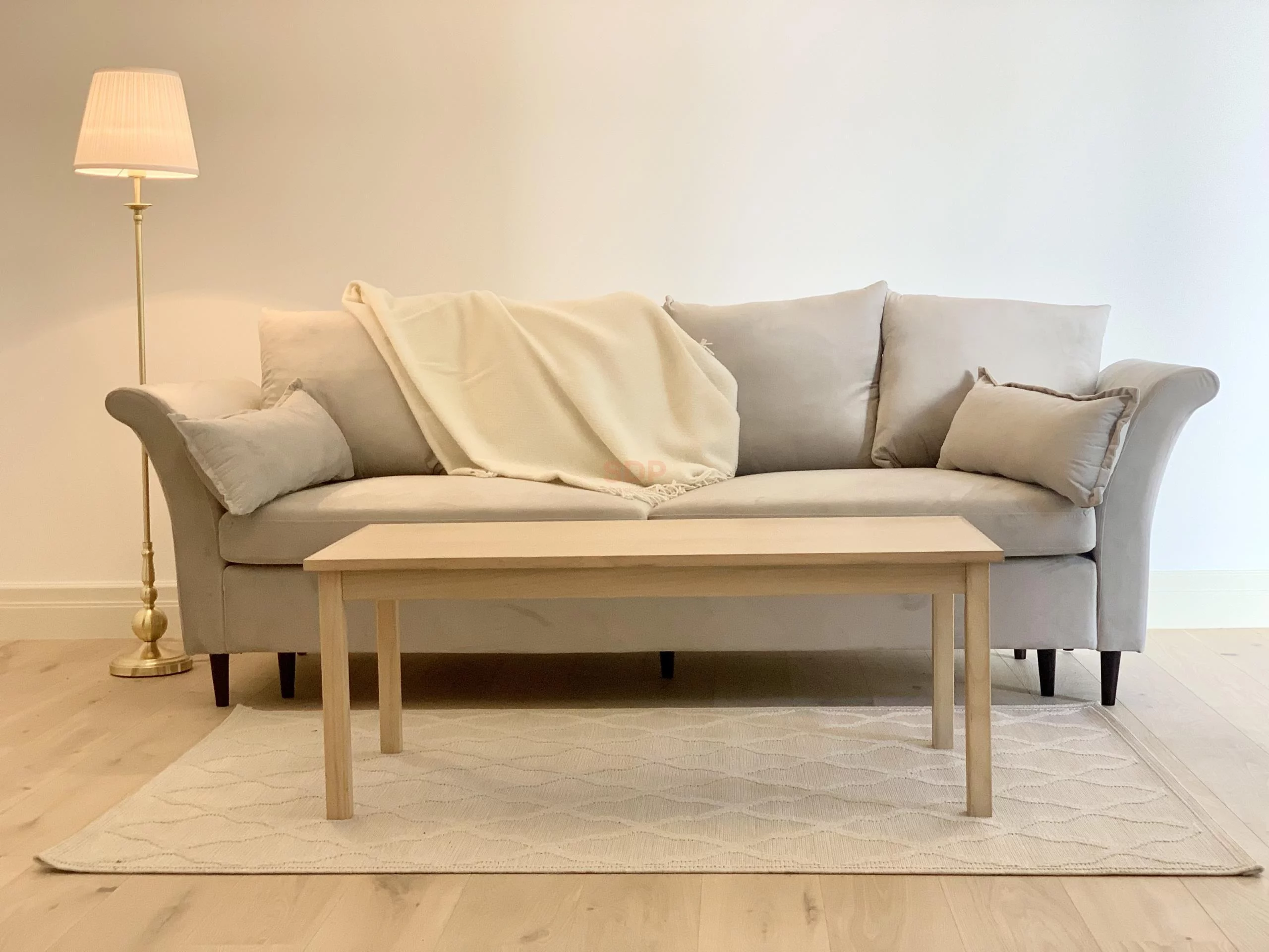 2 pokoje, apartament 80,68 m², piętro 2, oferta nr , 42775, Wrocław, Biskupin-Sępolno-Dąbie-Bartoszowice, Śródmieście, Marcinkowskiego Karola