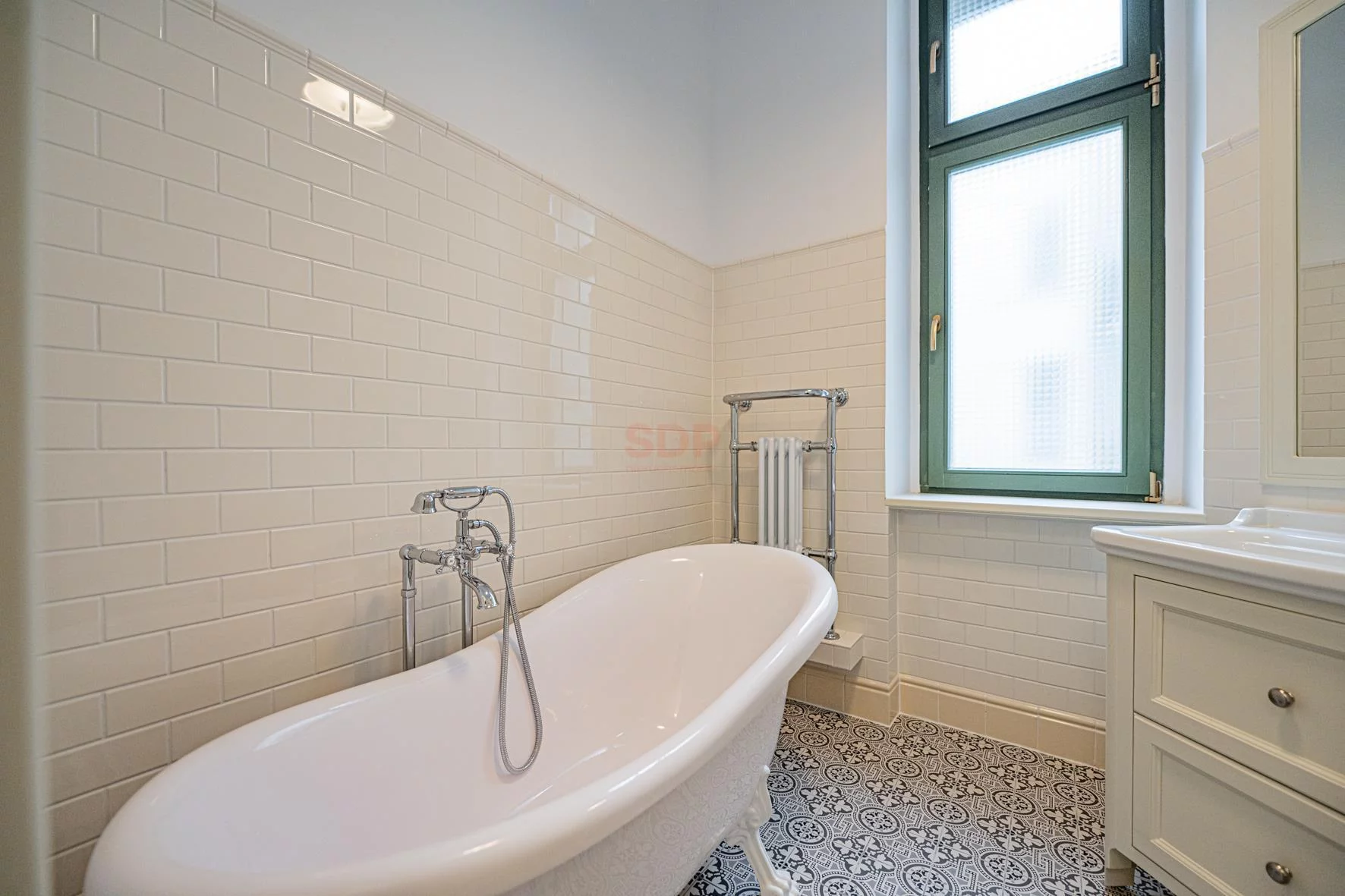 2 pokoje, apartament 80,68 m², piętro 2, oferta nr , 42775, Wrocław, Biskupin-Sępolno-Dąbie-Bartoszowice, Śródmieście, Marcinkowskiego Karola