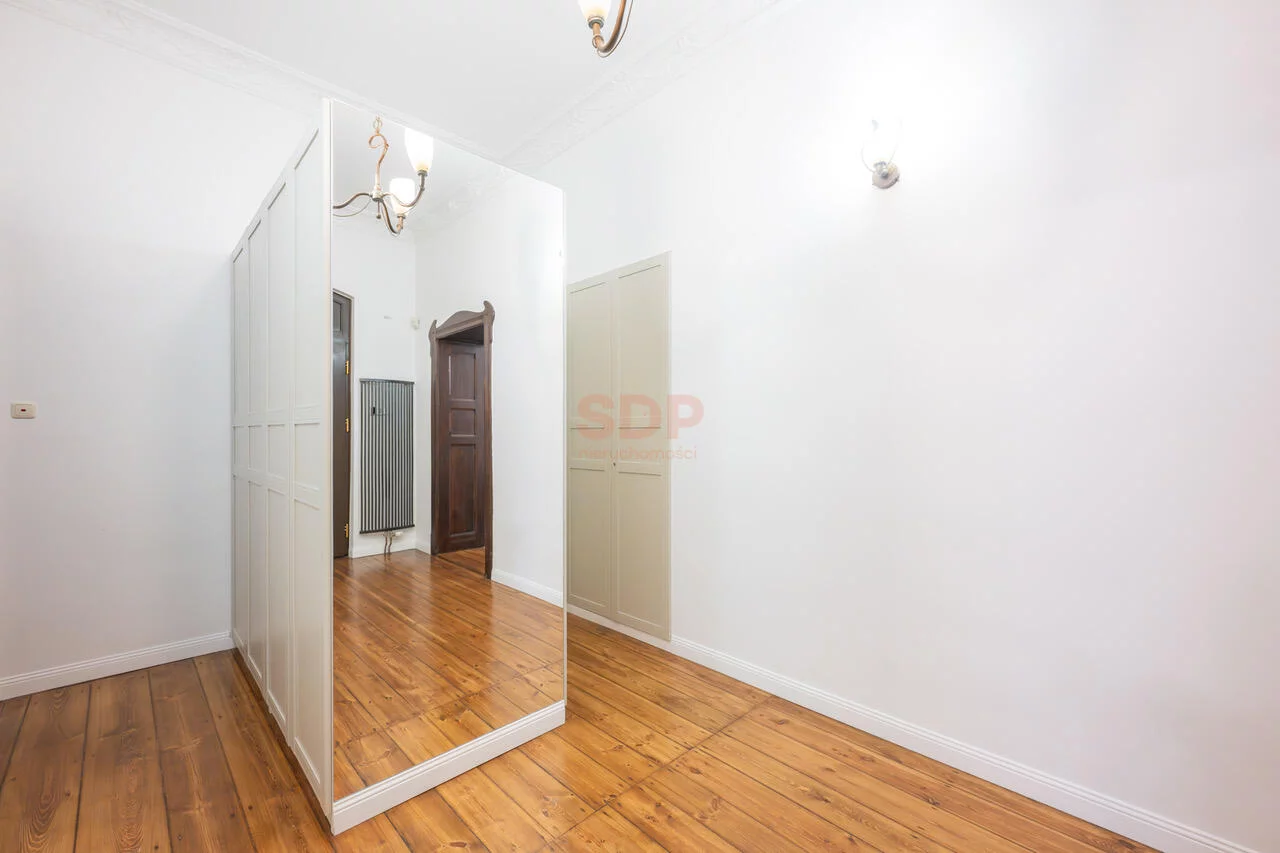2 pokoje, mieszkanie 78,76 m², parter, oferta nr , 41609, Wrocław, Marii Curie-Skłodowskiej