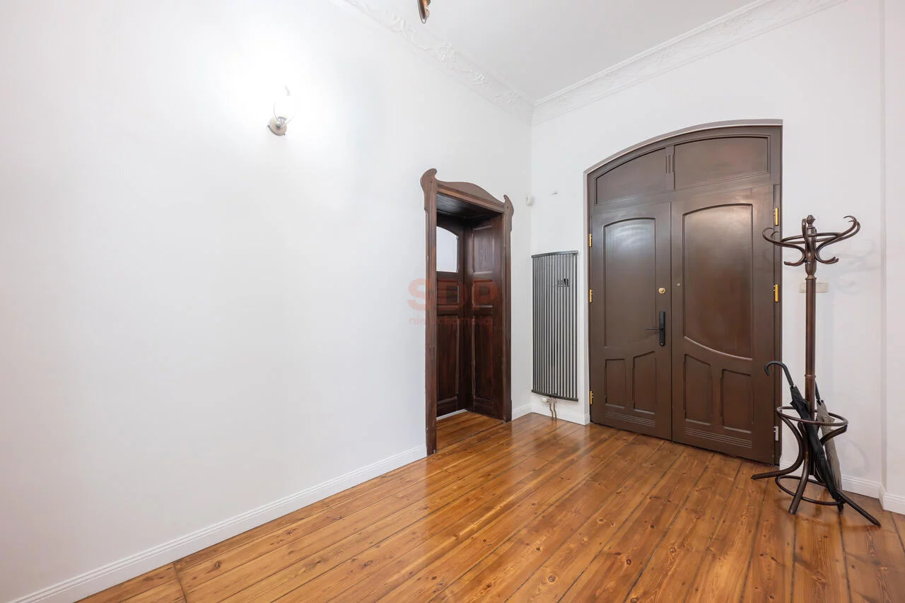 2 pokoje, mieszkanie 78,76 m², parter, oferta nr , 41609, Wrocław, Marii Curie-Skłodowskiej