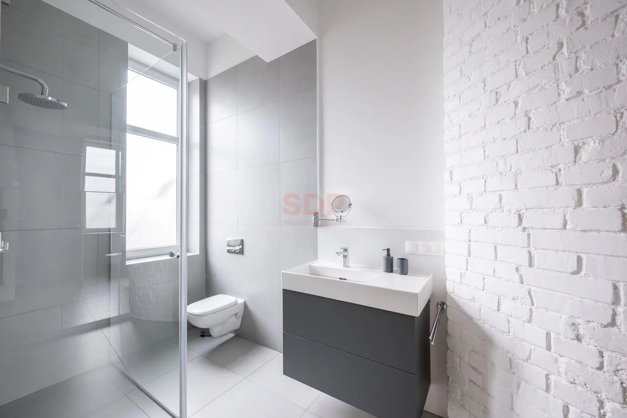2 pokoje, mieszkanie 78,76 m², parter, oferta nr , 41609, Wrocław, Marii Curie-Skłodowskiej