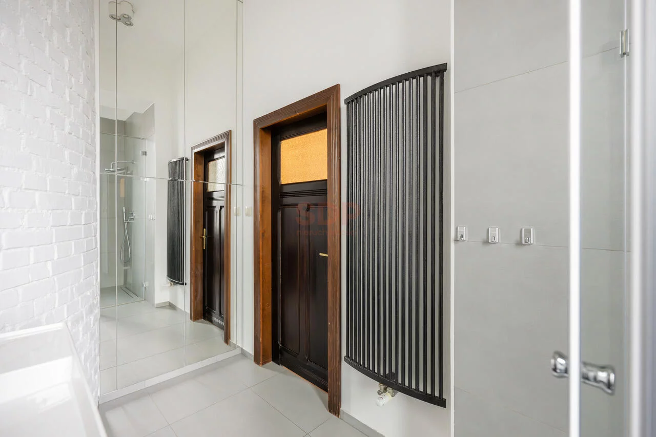 2 pokoje, mieszkanie 78,76 m², parter, oferta nr , 41609, Wrocław, Marii Curie-Skłodowskiej