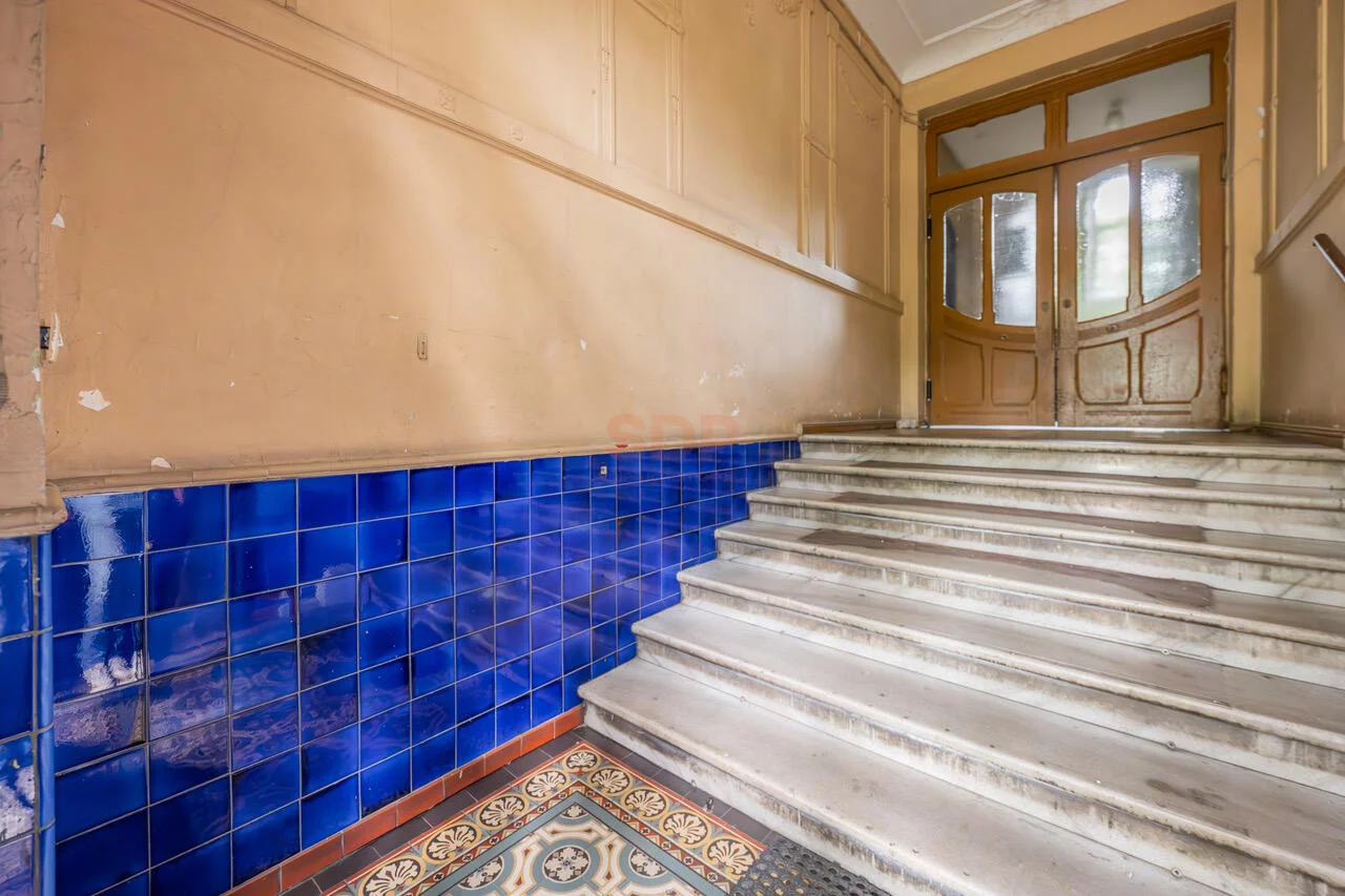 2 pokoje, mieszkanie 78,76 m², parter, oferta nr , 41609, Wrocław, Marii Curie-Skłodowskiej