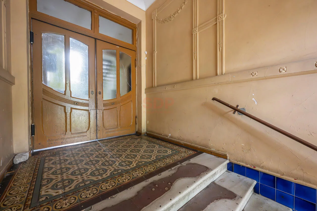 2 pokoje, mieszkanie 78,76 m², parter, oferta nr , 41609, Wrocław, Marii Curie-Skłodowskiej